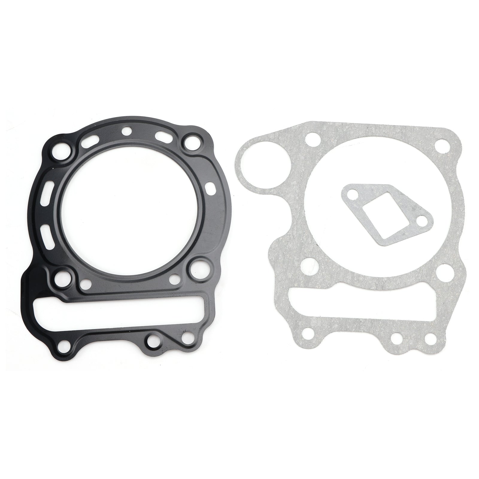 2000-2005 Honda FES250 Foresight 4T E2 Top End Cylinder Rebuild Kit W/Gaskets 12100-KFG-J00