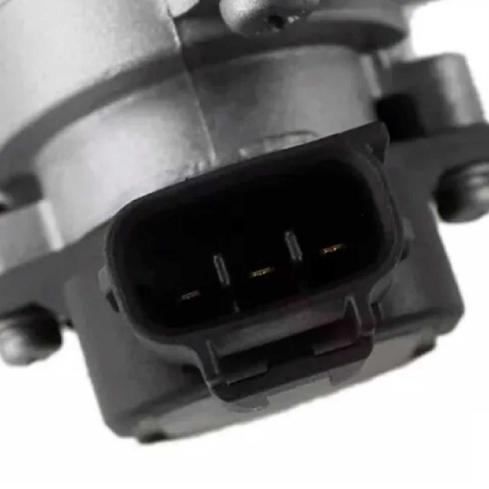 Throttle Body 22210-62220 For Toyota 4Runner T100 Tundra 3.4L 1996-2002