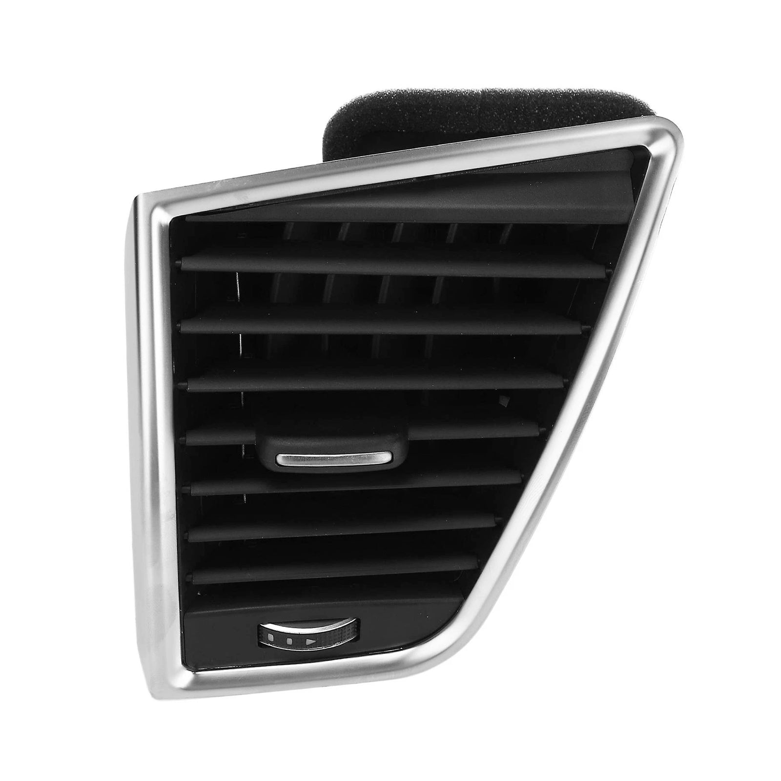 Front Left Dash A/C Air Vent 8R1820901 for Audi Q5 SQ5 2009-2017