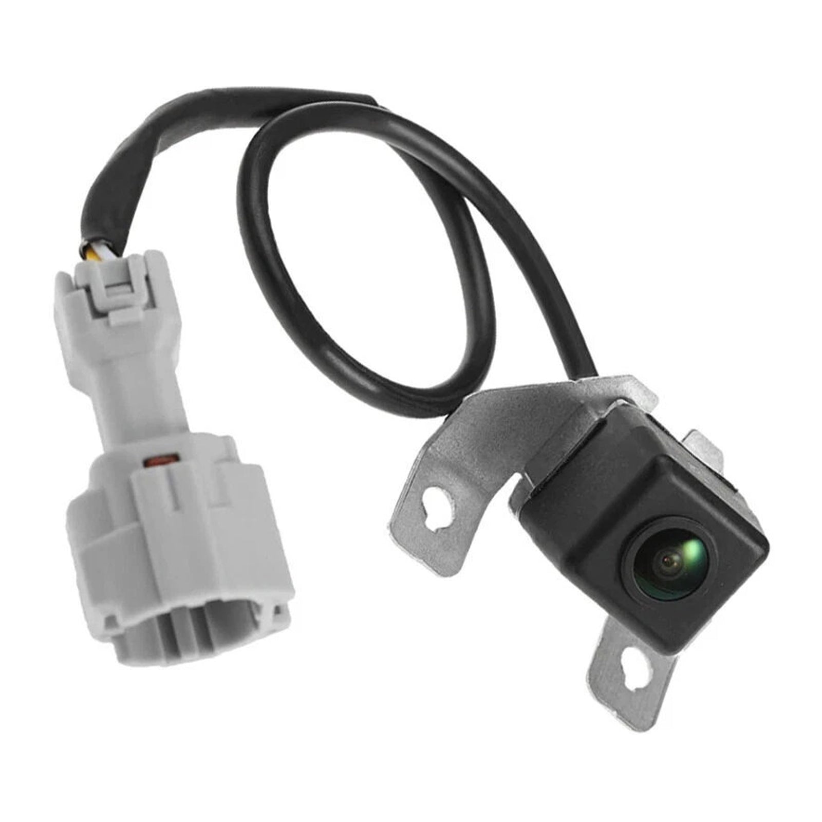 Rear View Reversing Camera For Hyundai I40 2011-2014 957603Z001 957603Z102