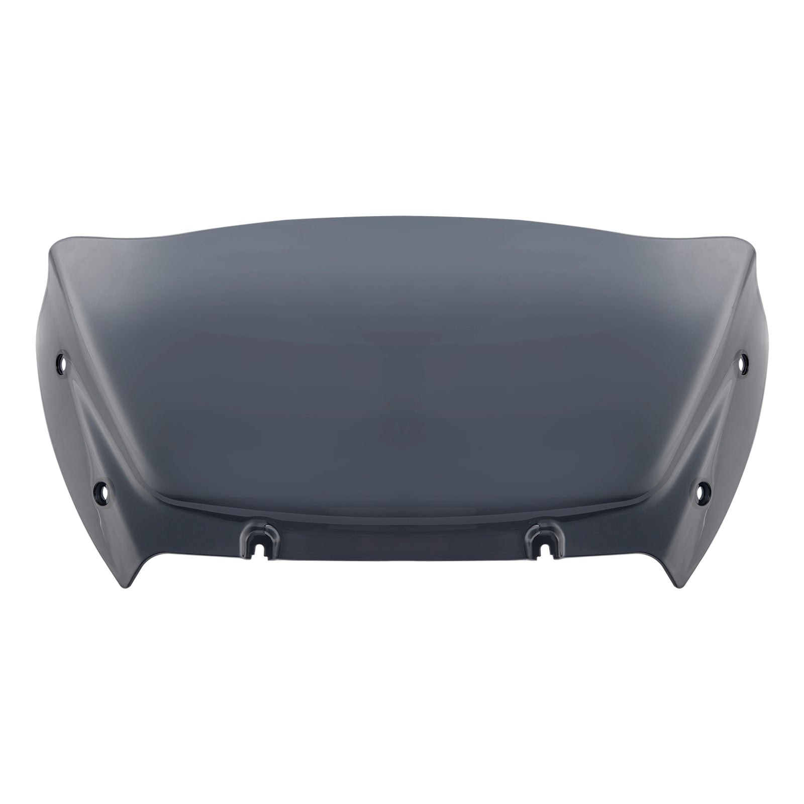 2023-2024 투어링 스트리트 글라이드 CVO 117 121 9인치 윈드실드 윈드스크린