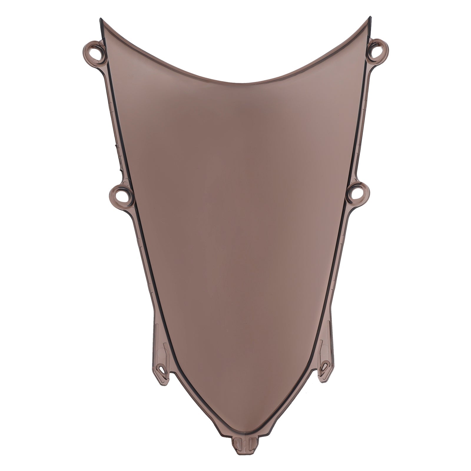 2023-2024 HONDA CBR250RR Windshield WindScreen