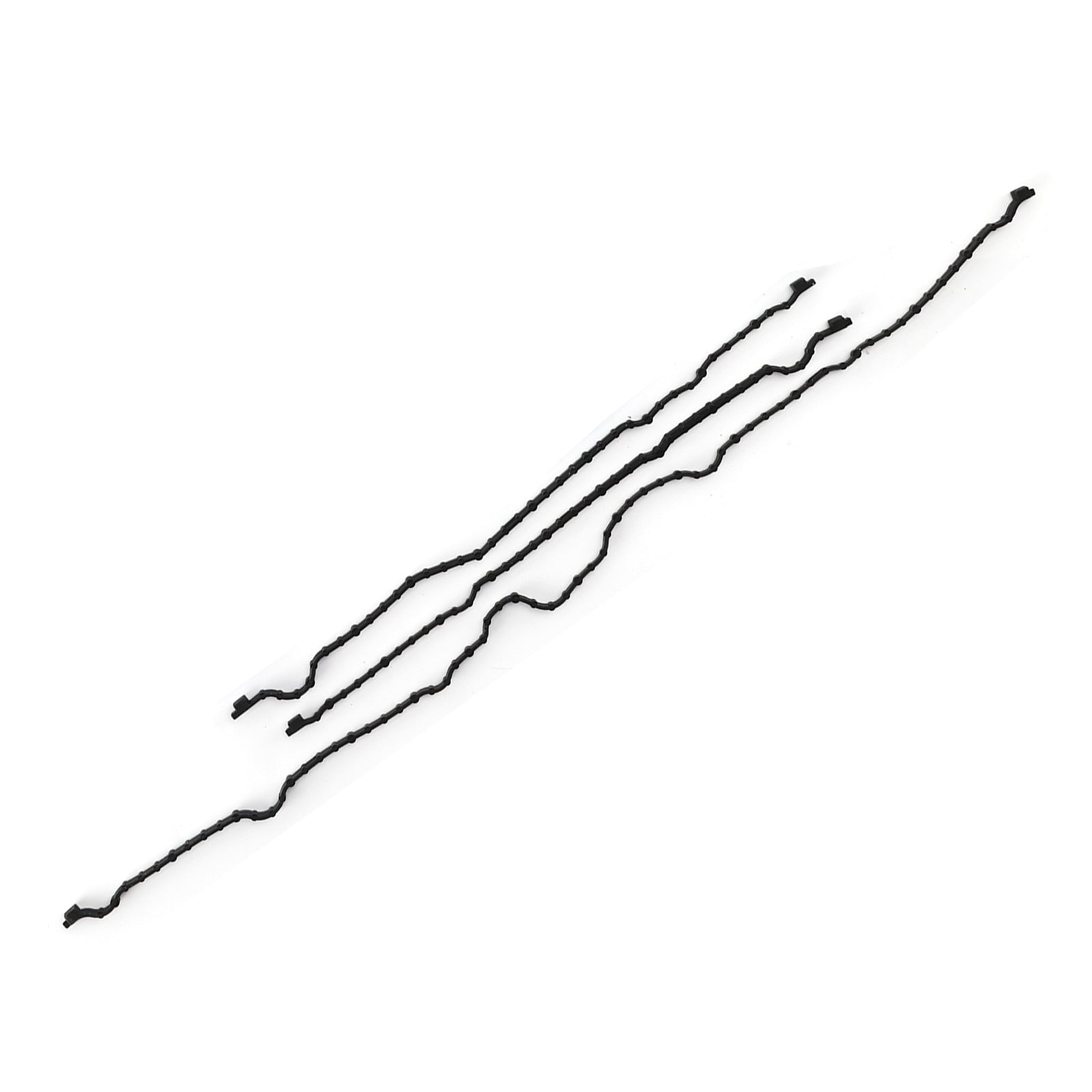 VS50902R HGS4231 Cylinder Head Gasket Set for Ford Mustang 5.0L V8 32V 2015-2017