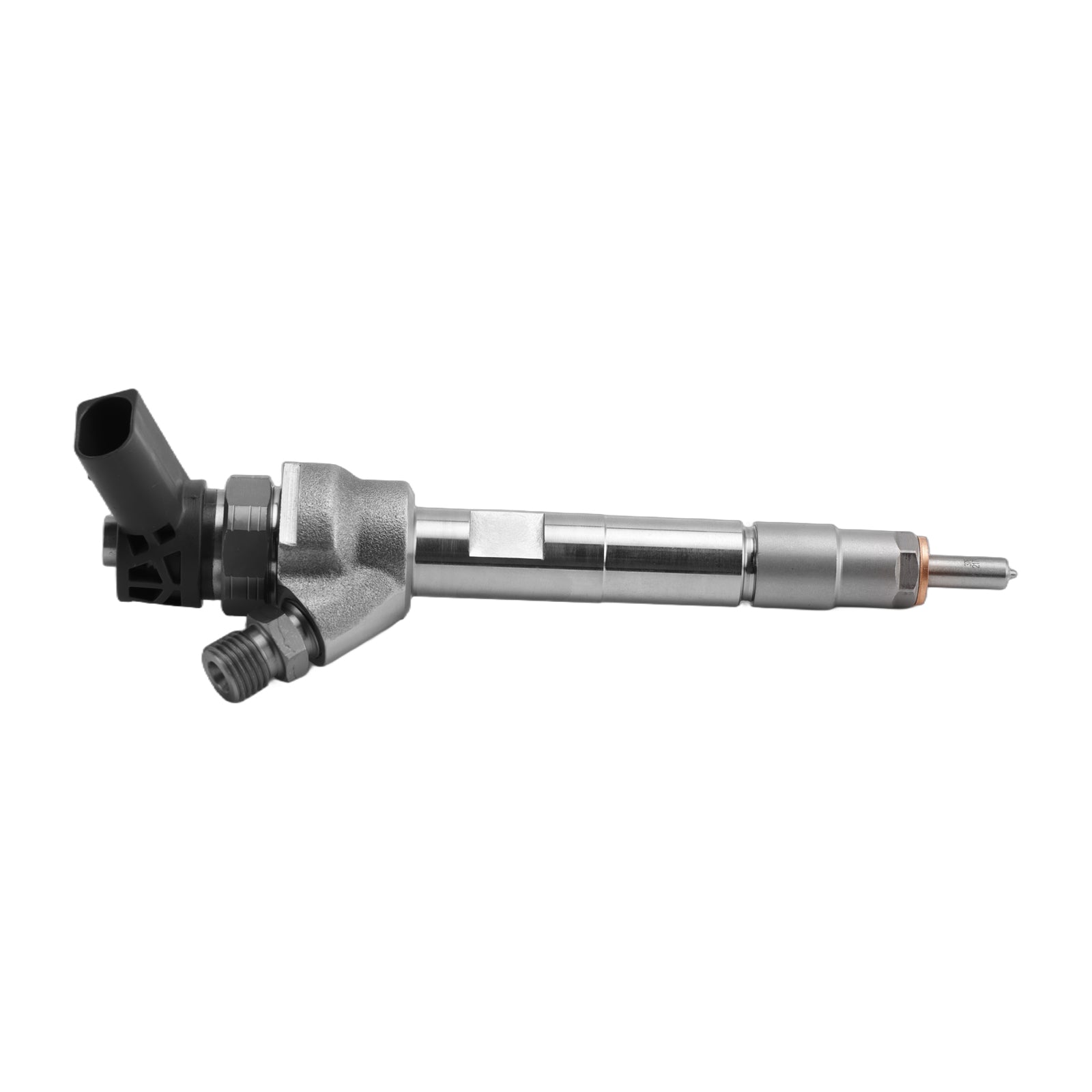 0445110597 For BMW F10 F30 F15 328d X5 535d 740Ld N47 N57 Fuel Injector 1PCS
