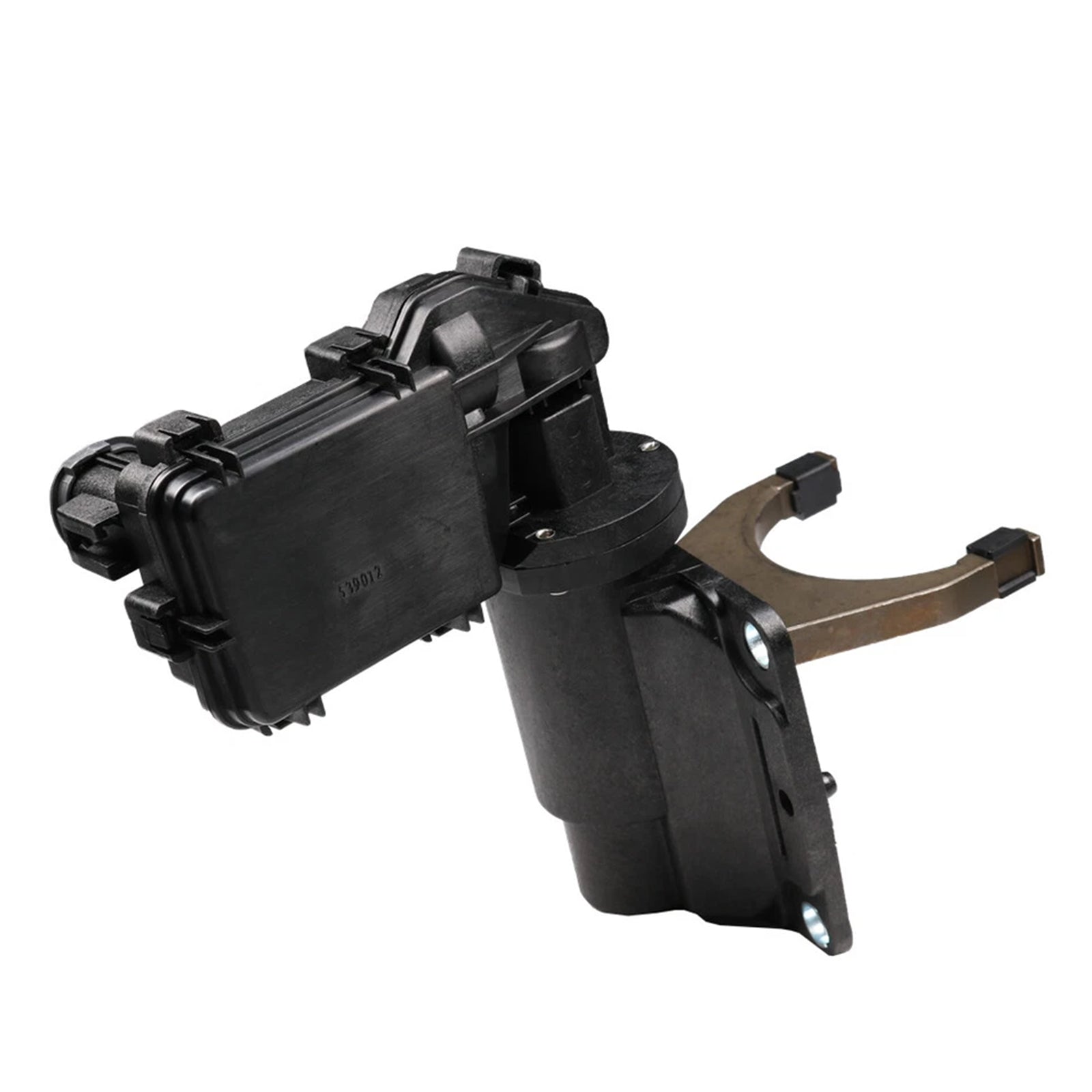 2013-2018 For Dodge Ram 2500 4WD Front Axle Disconnect Actuator Fork 68216944AA