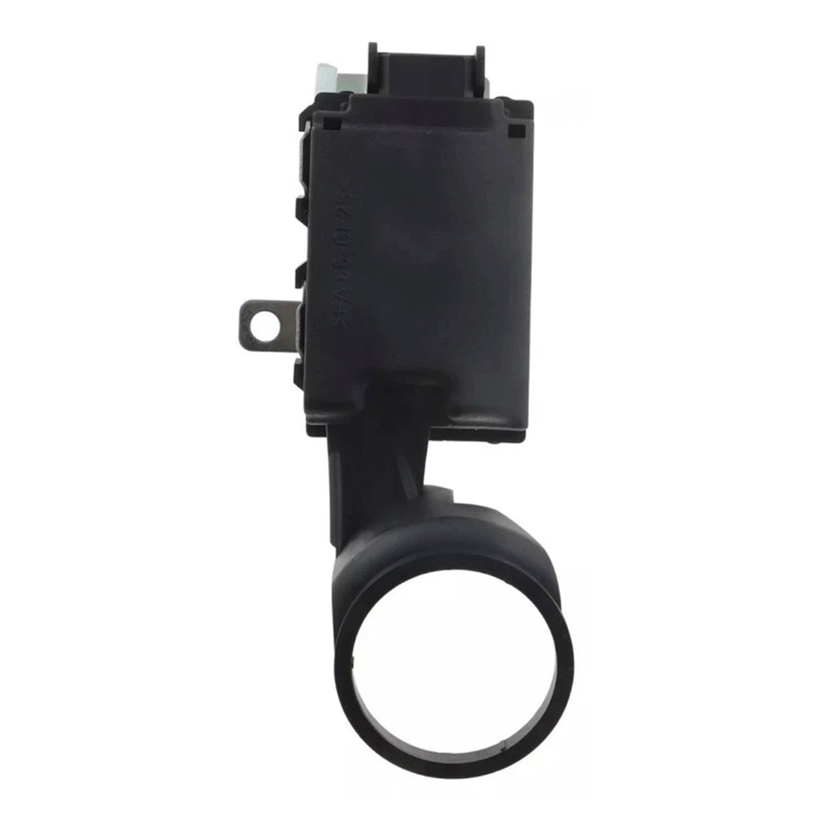 Anti-Theft Ignition Immobilizer Device for Jeep Liberty 56010209AB 2002-2004