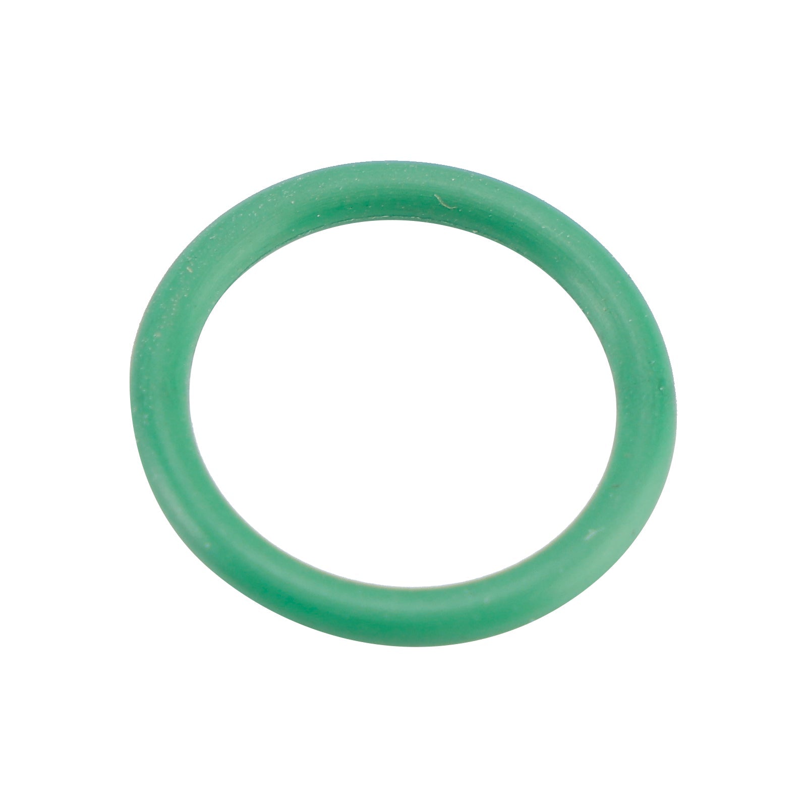 0DE DQ500 DQ380 DQ381 TCU Transmission Control Unit Pressure Sensor For VW AUDI