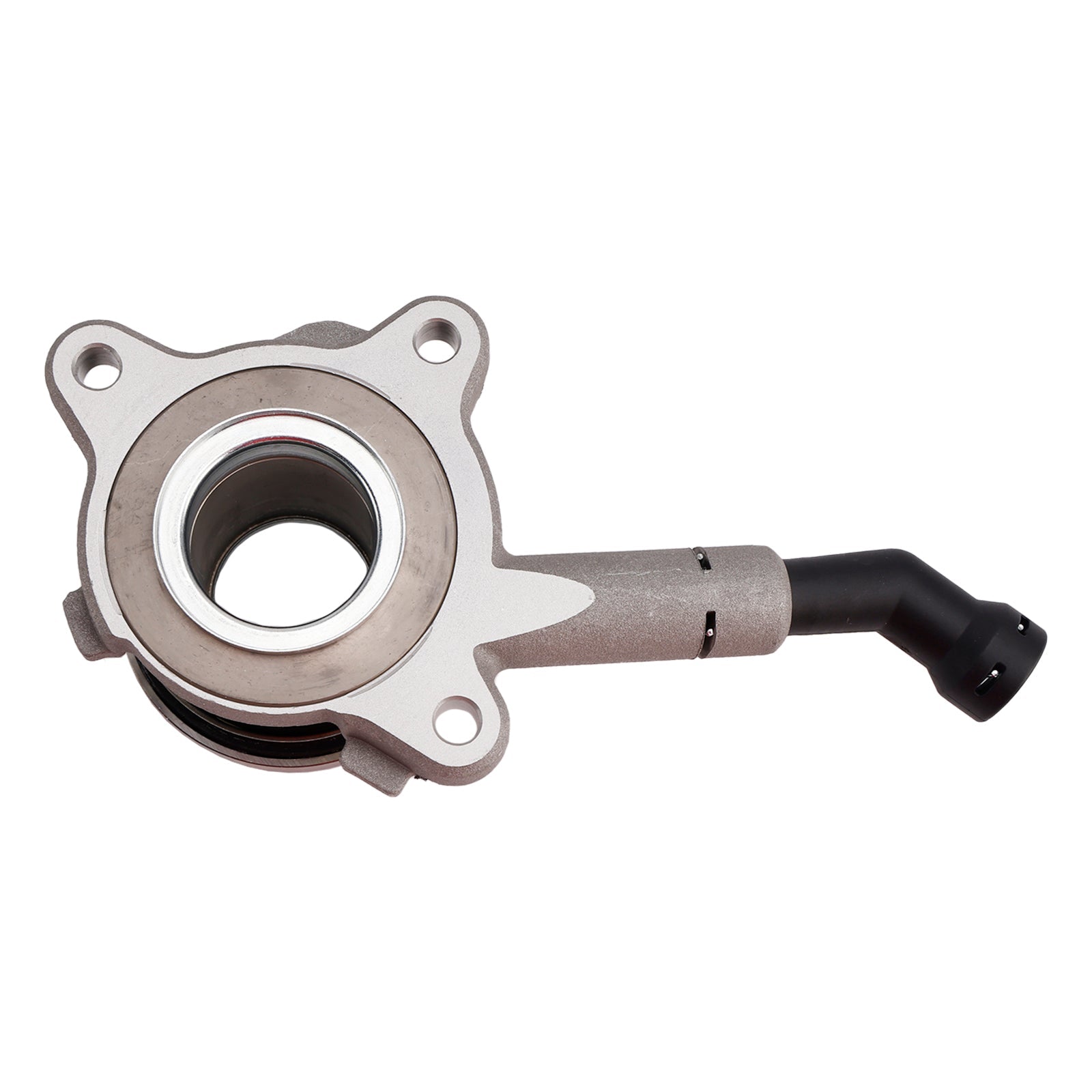 1727158 Clutch Central Slave Cylinder Aluminium Transmission for Ford