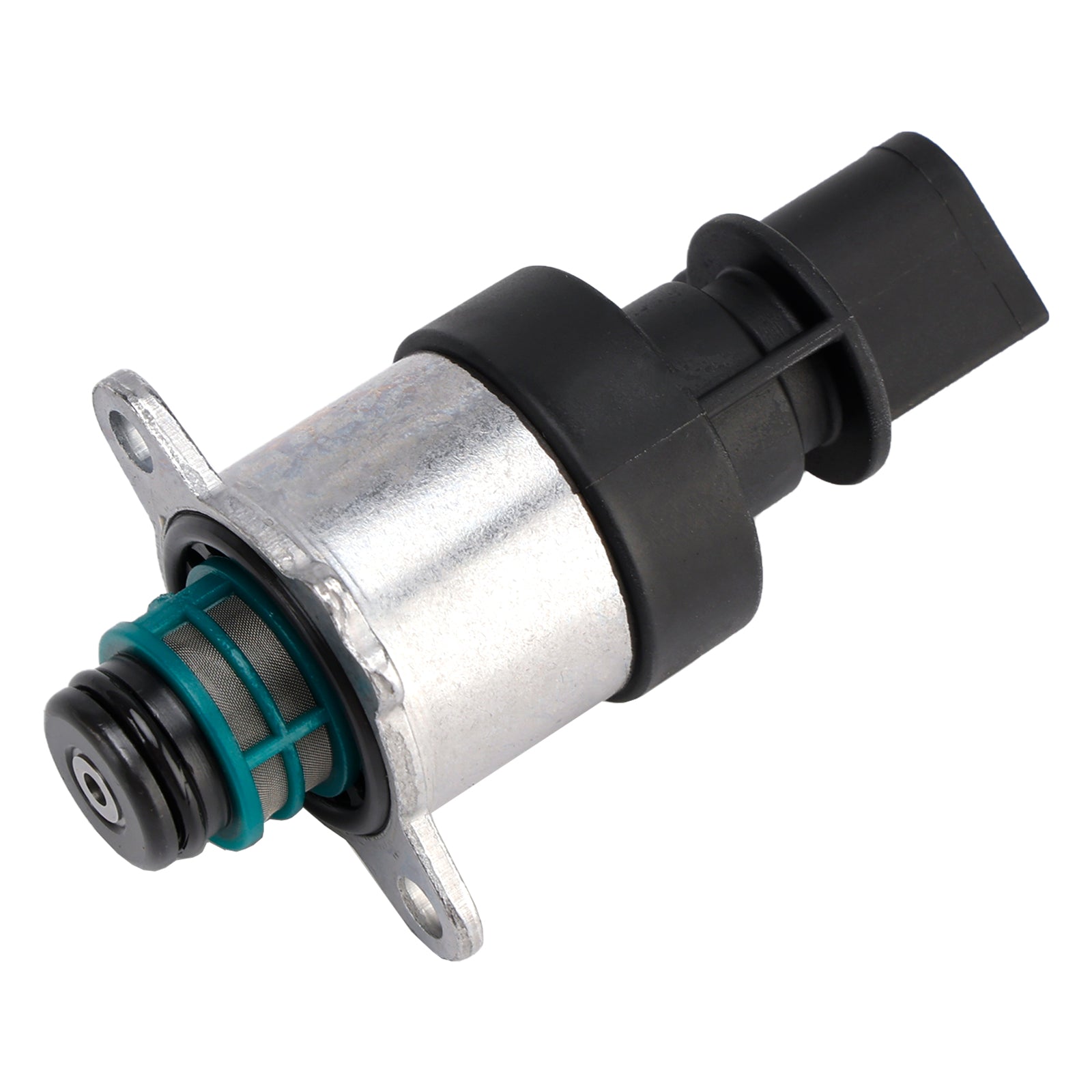 Fuel Pump Pressure Regulator Control Valve For BMW X 1 3 4 5 6 18d 20d 30d