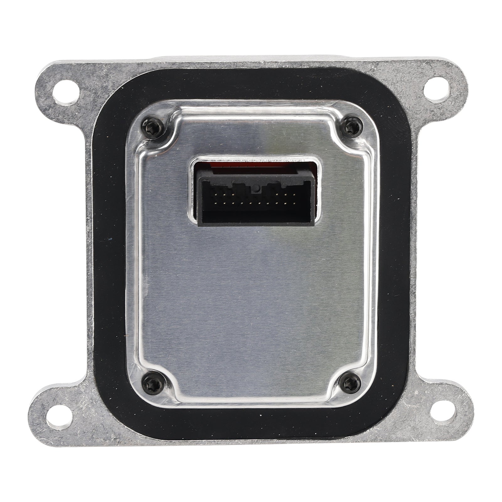 2016-2019 Ford Explorer LED Headlight Module Control Unit FB5313B626C