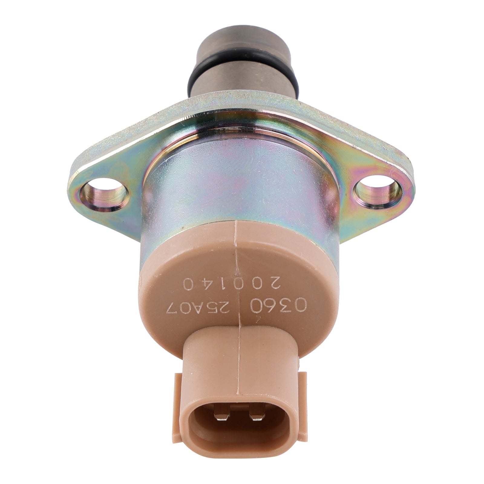 Suction Control Valve SCV Valve A6860-VM09A for Nissan Navara D40M YD25DDTI 2.5L