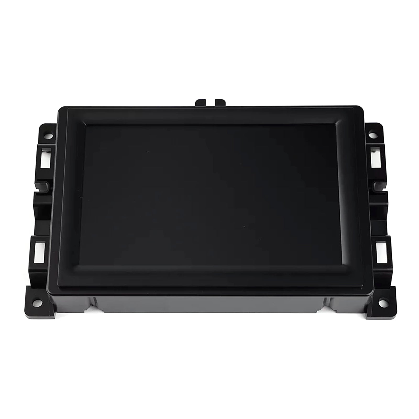 7" LCD Display Touch Screen For Jeep Compass Car Radio Navigation 2017-2020