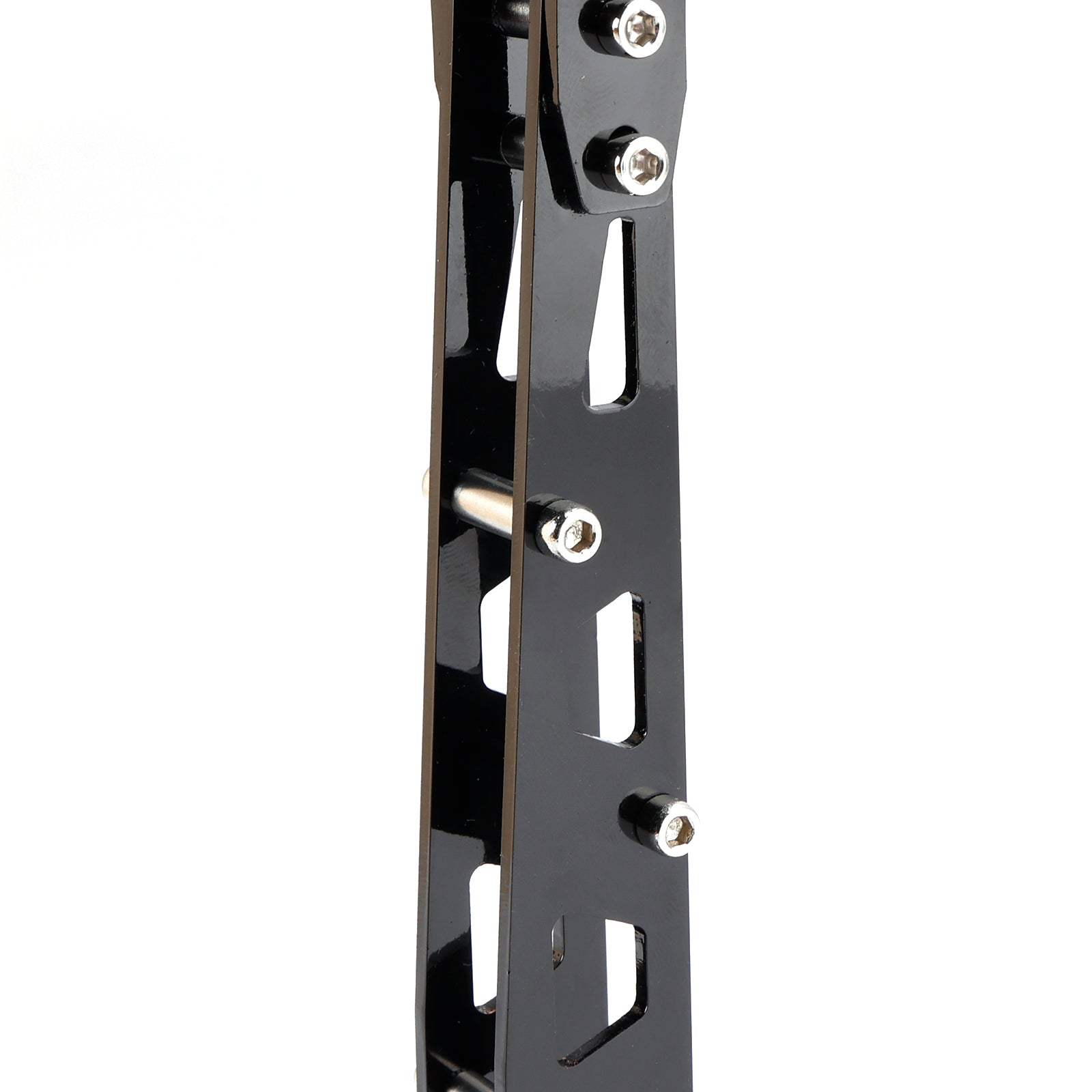 SIM USB Handbrake PC 64bit 200KG Load Cell Racing Games For Logitech G29/G27/G25