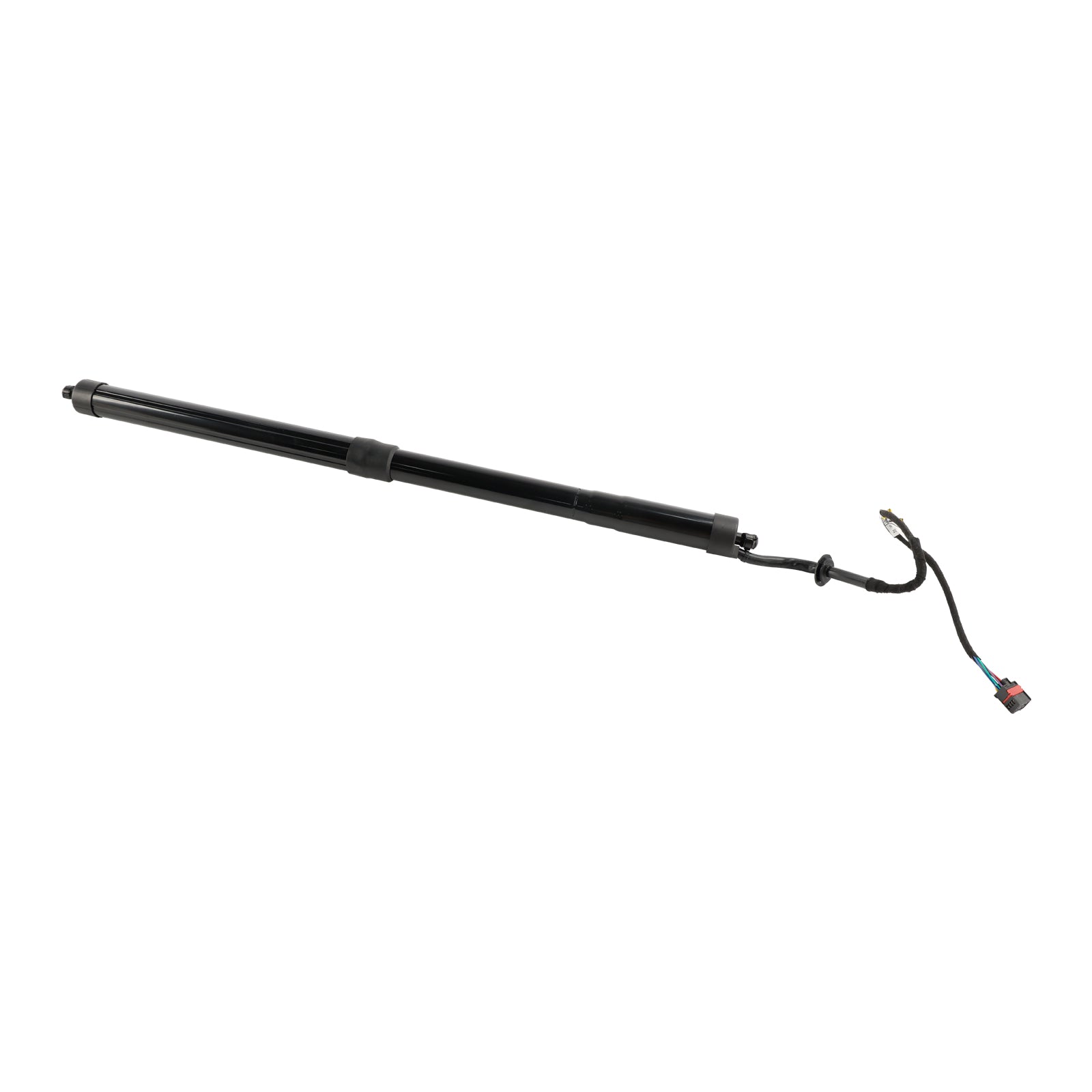 Range Rover Sport L320 2010-2013 Tailgate Gas Strut Electric LR051443