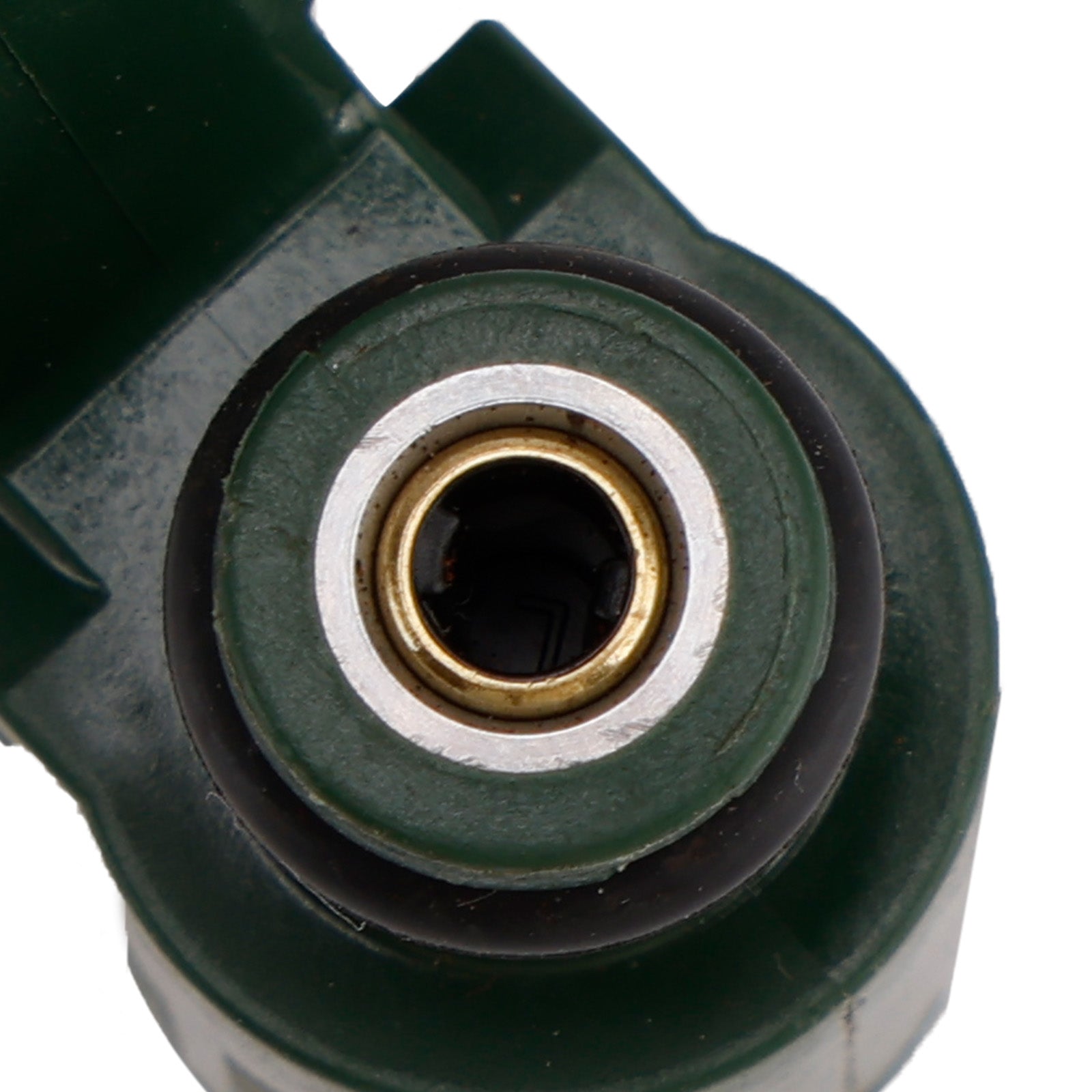 Fuel Injectors Fit for Suzuki Moped Motorcycle UU125T-2/UY125T