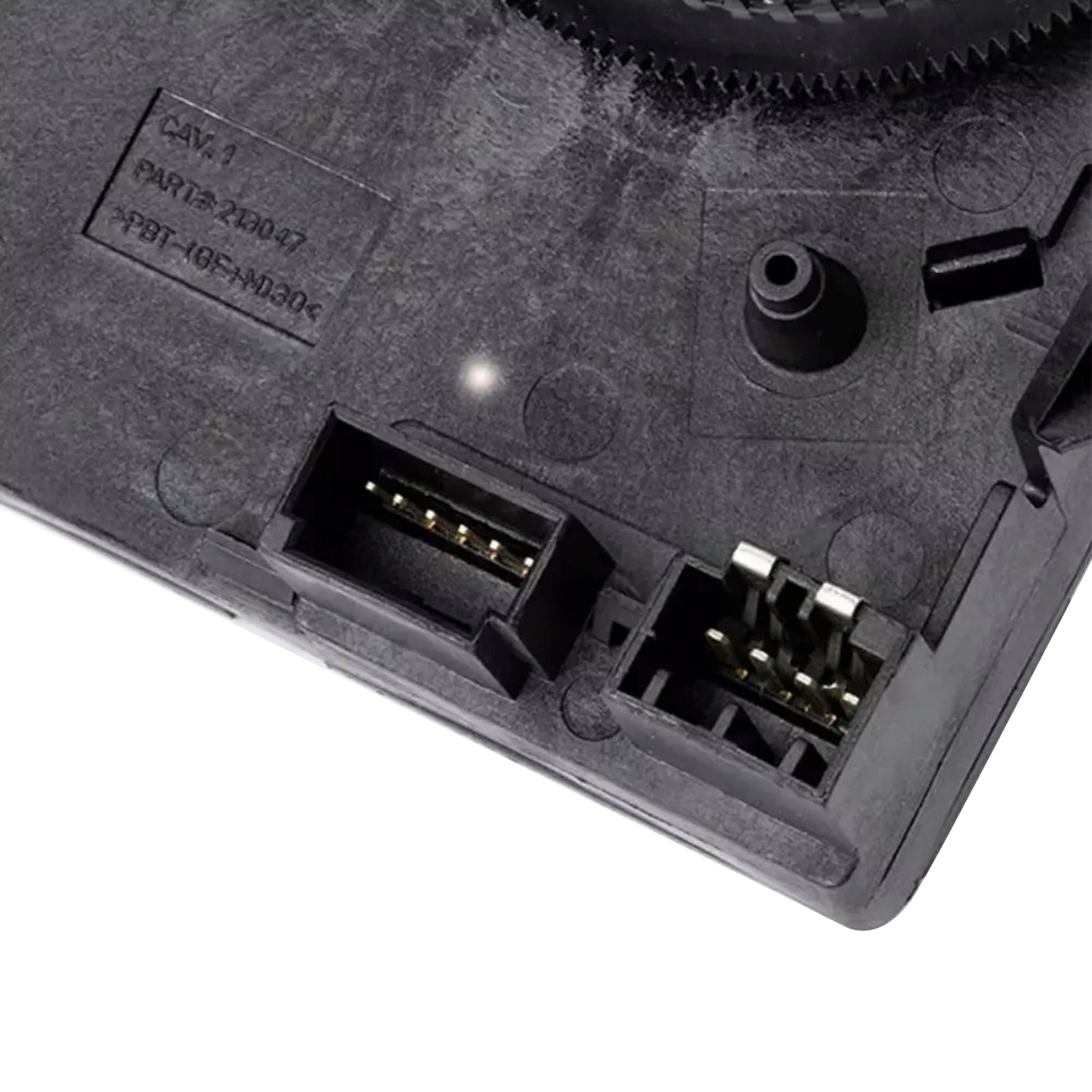 Clock Spring 05156106AF For DODGE CALIBER 2007-2012