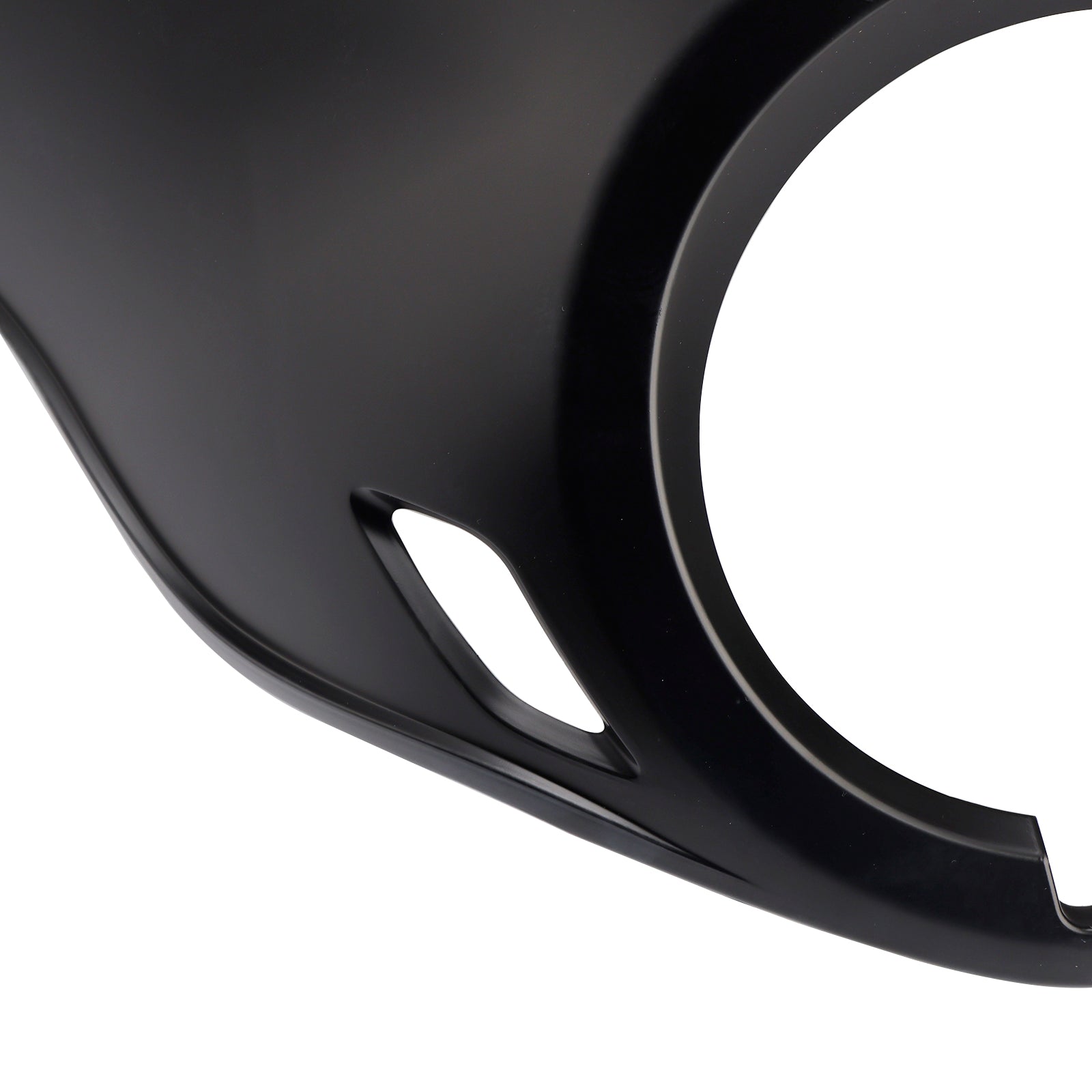 2021-2024 HONDA CM300 CM500 Windshield WindScreen Headlight Fairing