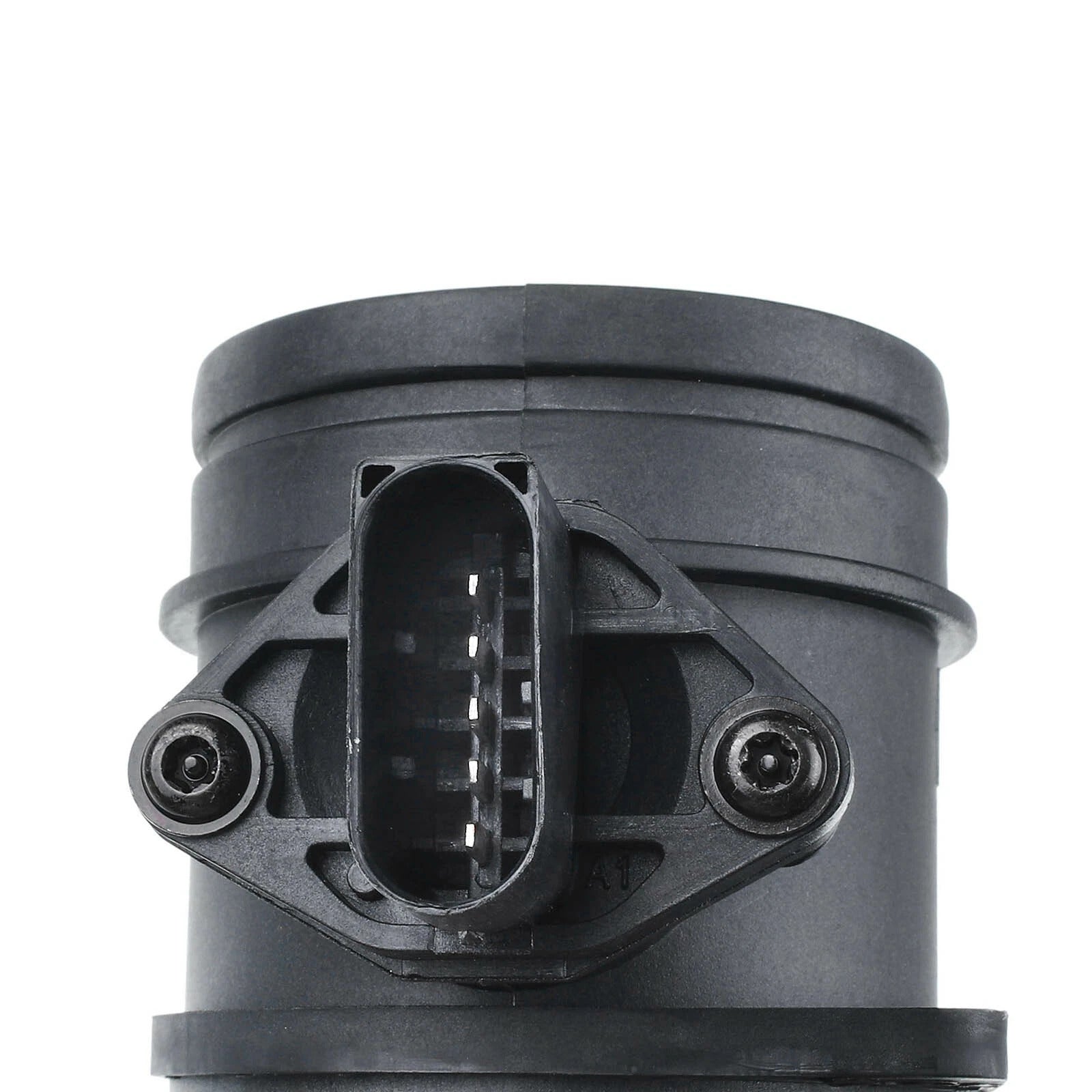 Mass Air Flow Meter Sensor For BMW E82 E87 E90 E91 E92 04-12 0280218159