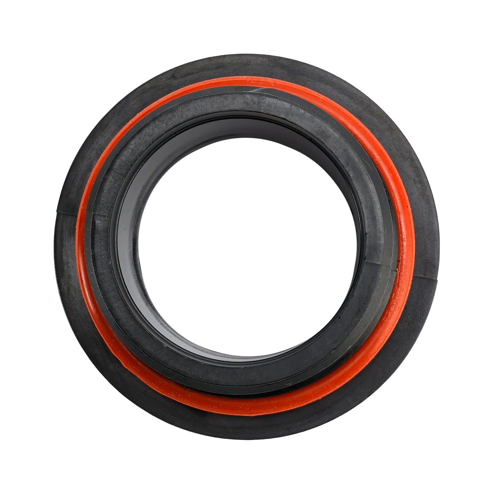 DEX2420F Bulkhead Fitting Replacement for Select Hayward Filters