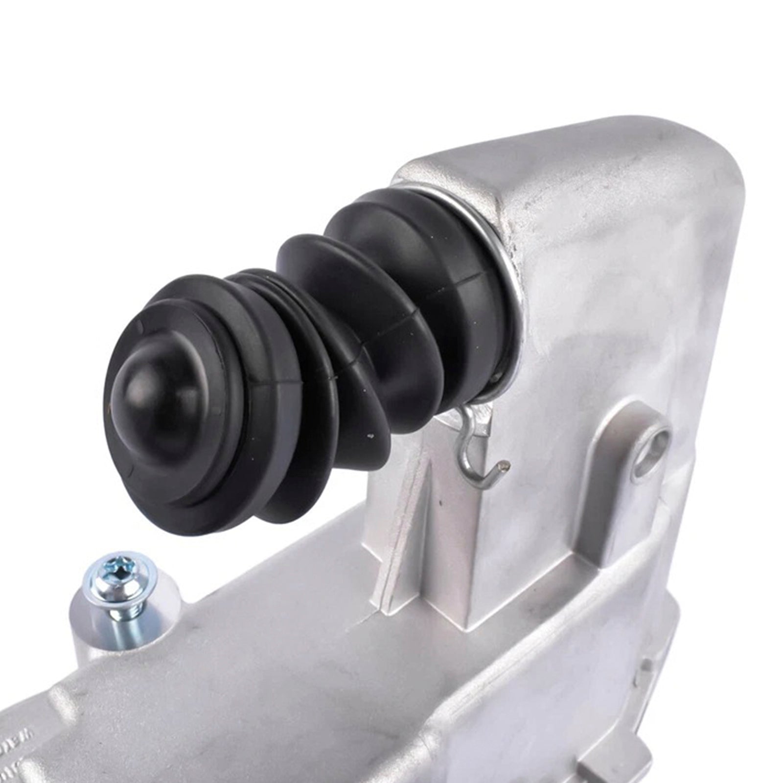 Vesta Xray Clutch Actuator Slave Cylinder AP01 2190 2349 3981000197