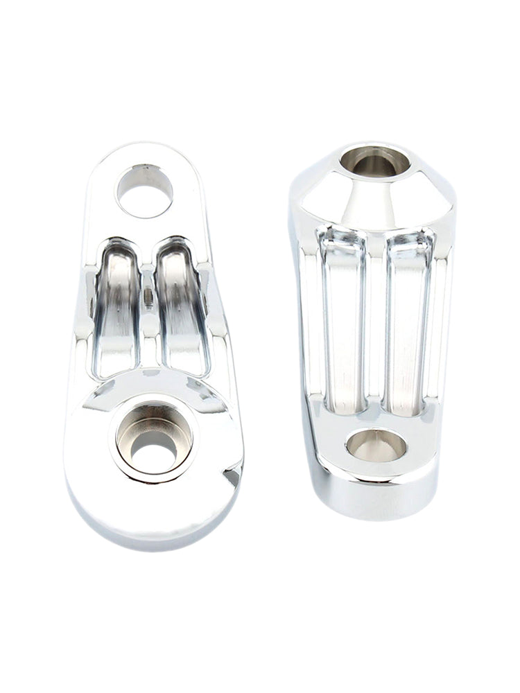 Rear Turn Signal Light Holder Bracket For Bonneville SE T100 T120