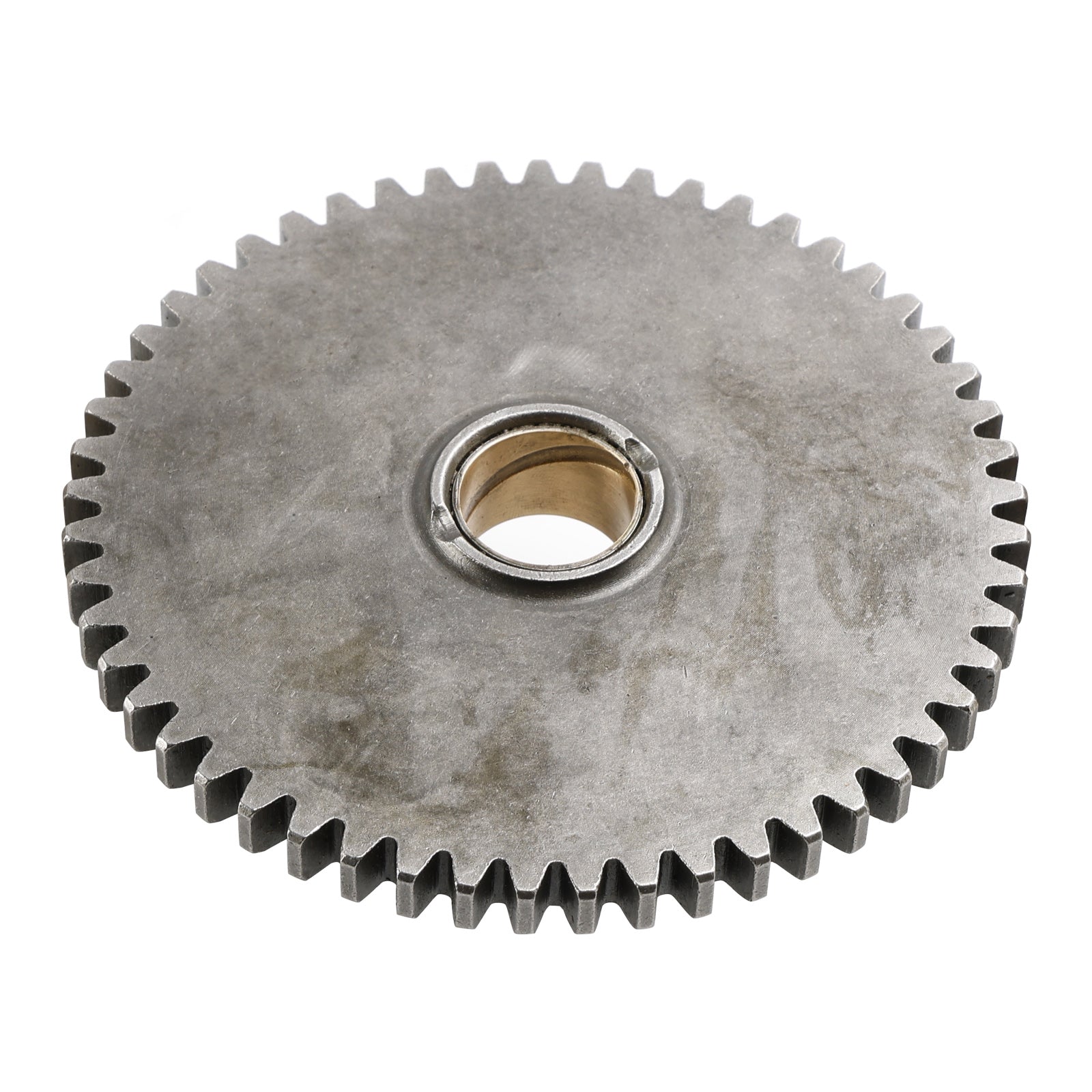 Aeon Urban 350i 엘리트 350i Bistrada 3.5를위한 편도 스타터 클러치 기어 어셈블리