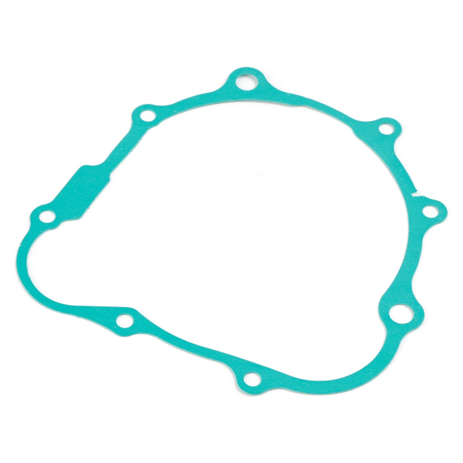 Honda XR230 CRF230F CRF230L CRF230M 2003-2021 용 왼쪽 고정자 커버 개스킷