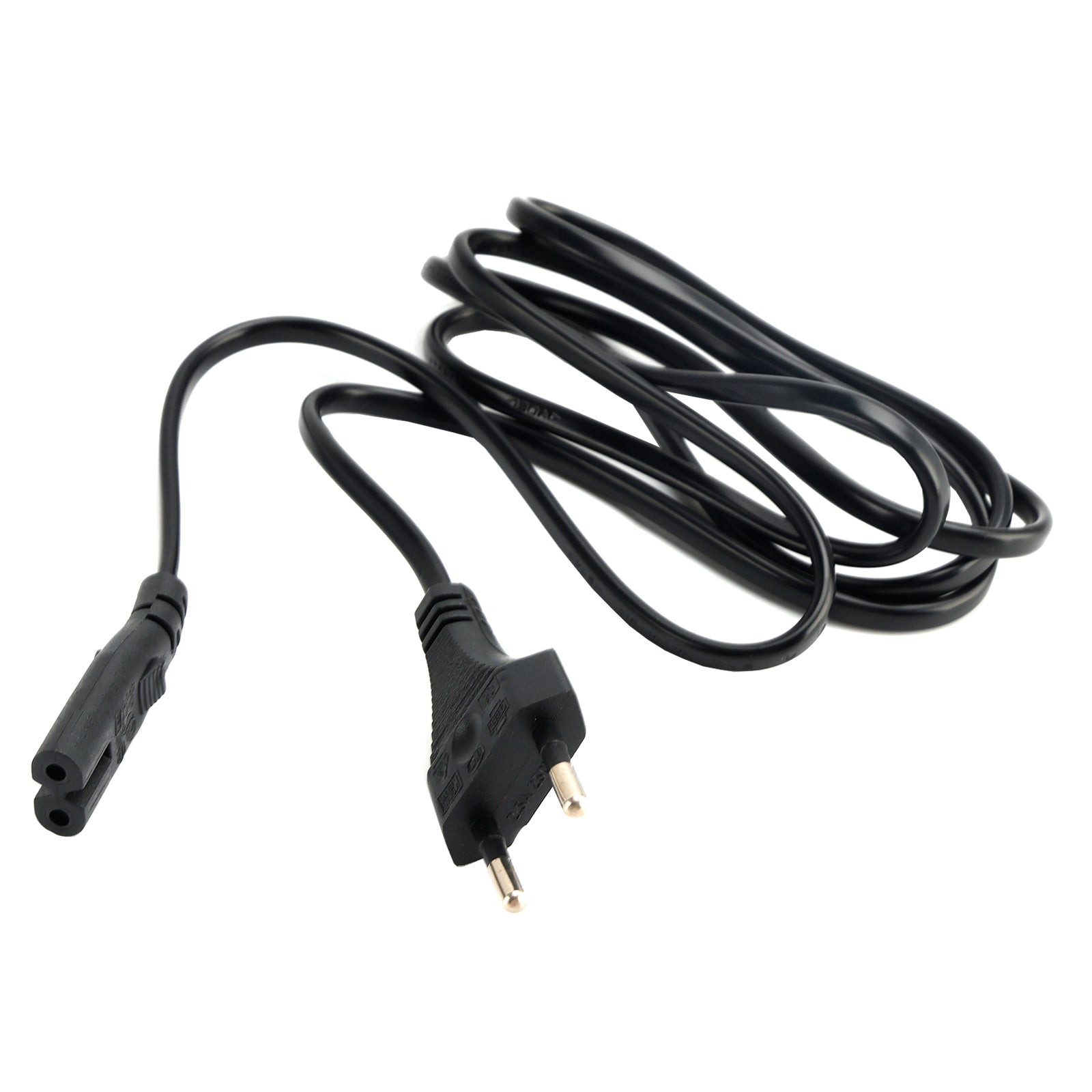 Charging Cable for Segway Ninebot MAX Electric Scooter G2/G30/G30P/P65/P100S EU