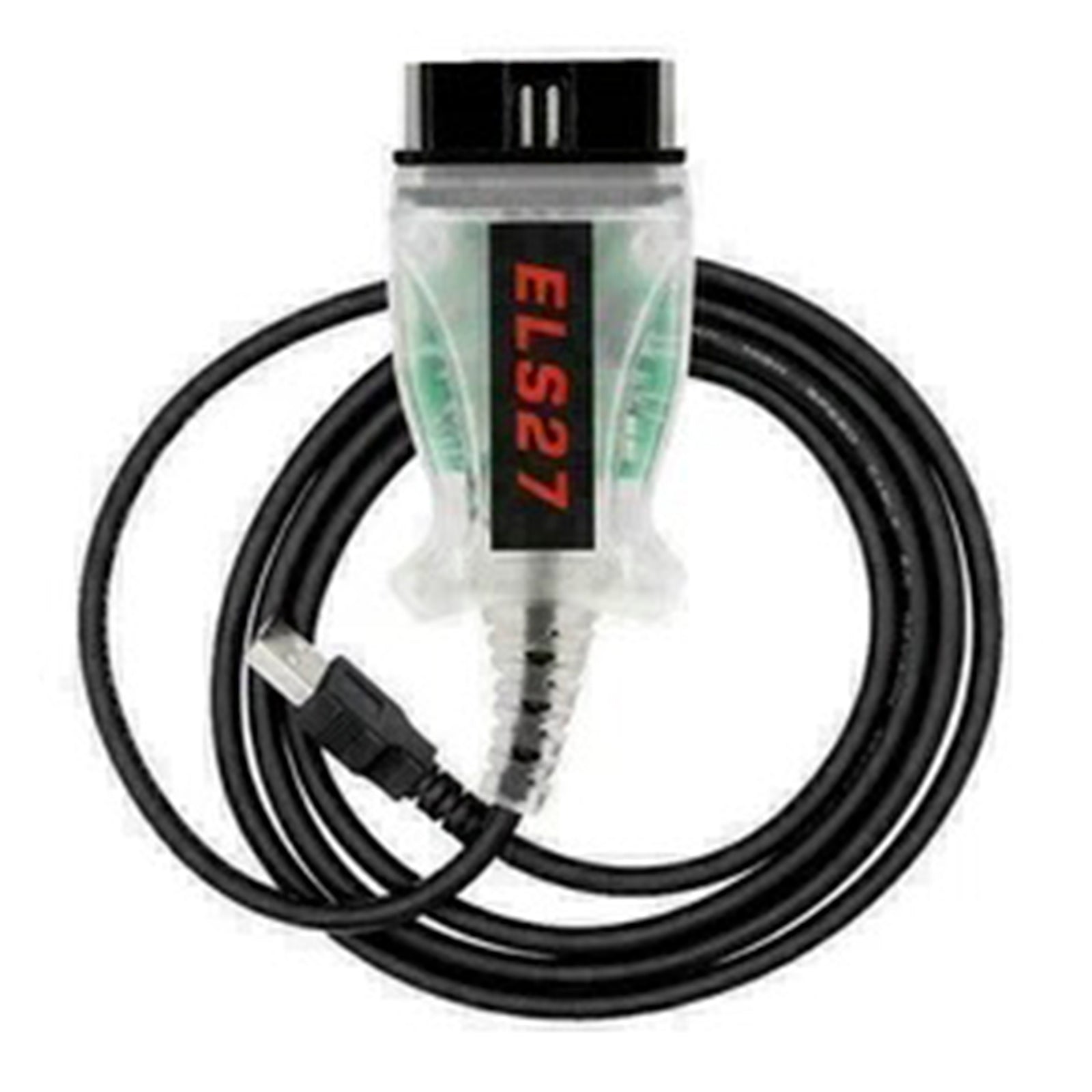 SYNC 2 to SYNC 3 Upgrade Kit 3.4 for Ford Sync3 APIM Module Carplay