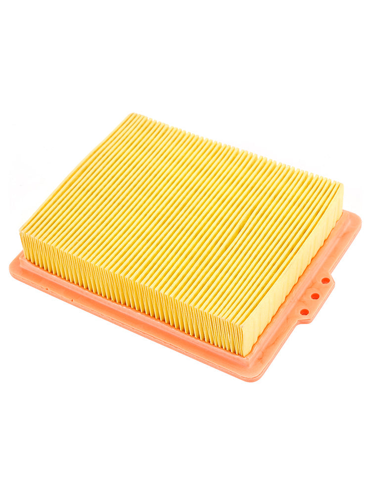 AIR FILTER 180100181-0001 FOR VOGE VALICO 900DSX 900DS DS900X 2024 2025
