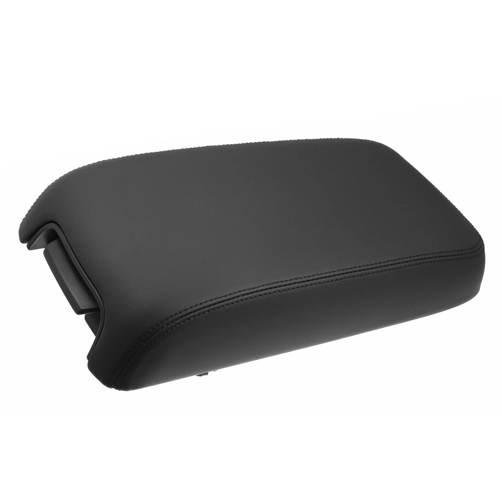 2011-2017 Dodge Charger Chrysler 300 Center Console Armrest Lid 1VT06DX9AI