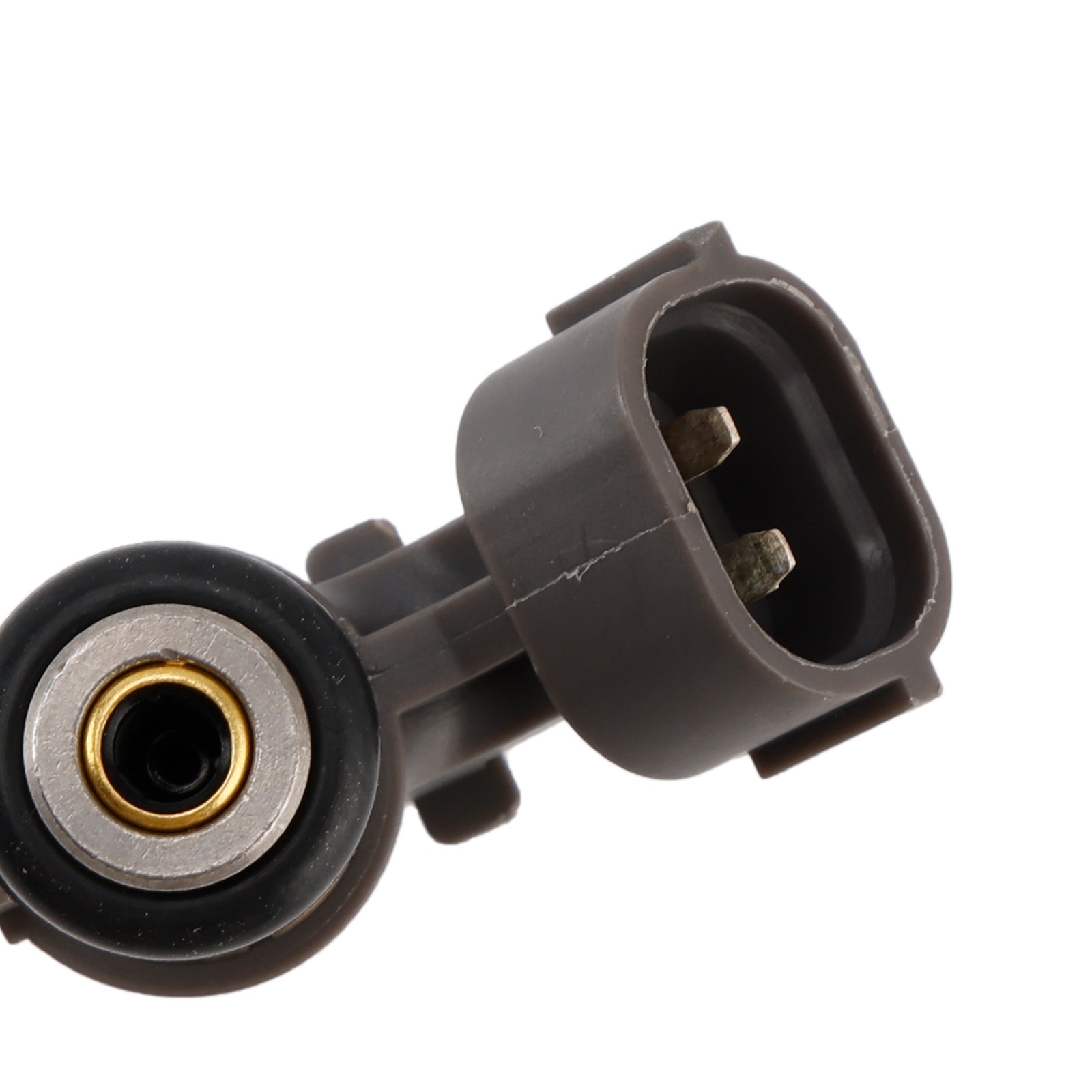 3PCS Fuel Injector AUC11700 Fit John Deere Gator XUV835M XUV835E XUV825E