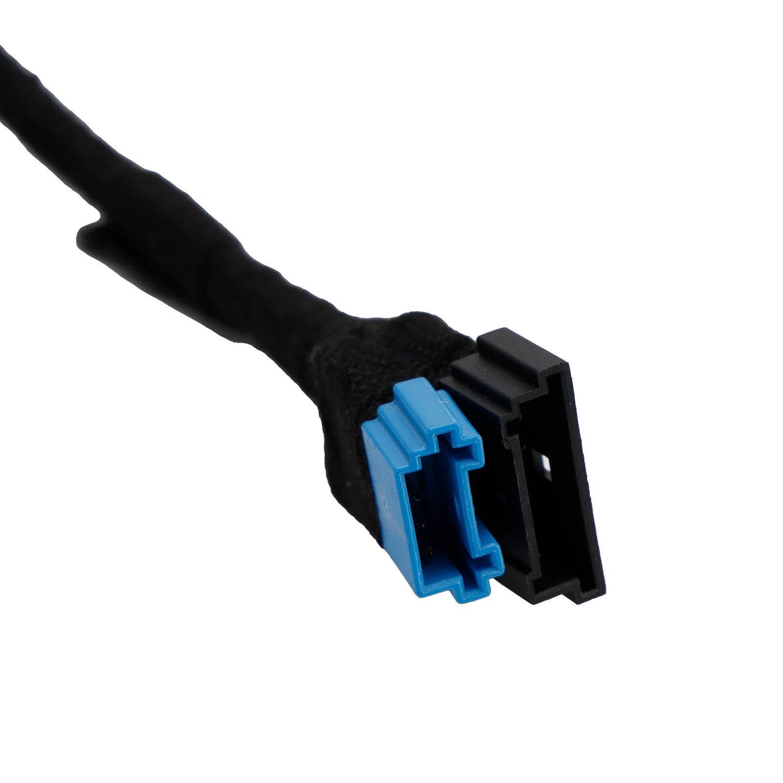 2014-2019 BMW X6 F16 SUV xDrive 30d 2993ccm 258HP 190KW (Diesel) Rear Left Tailgate Power Lift Support 51247434043