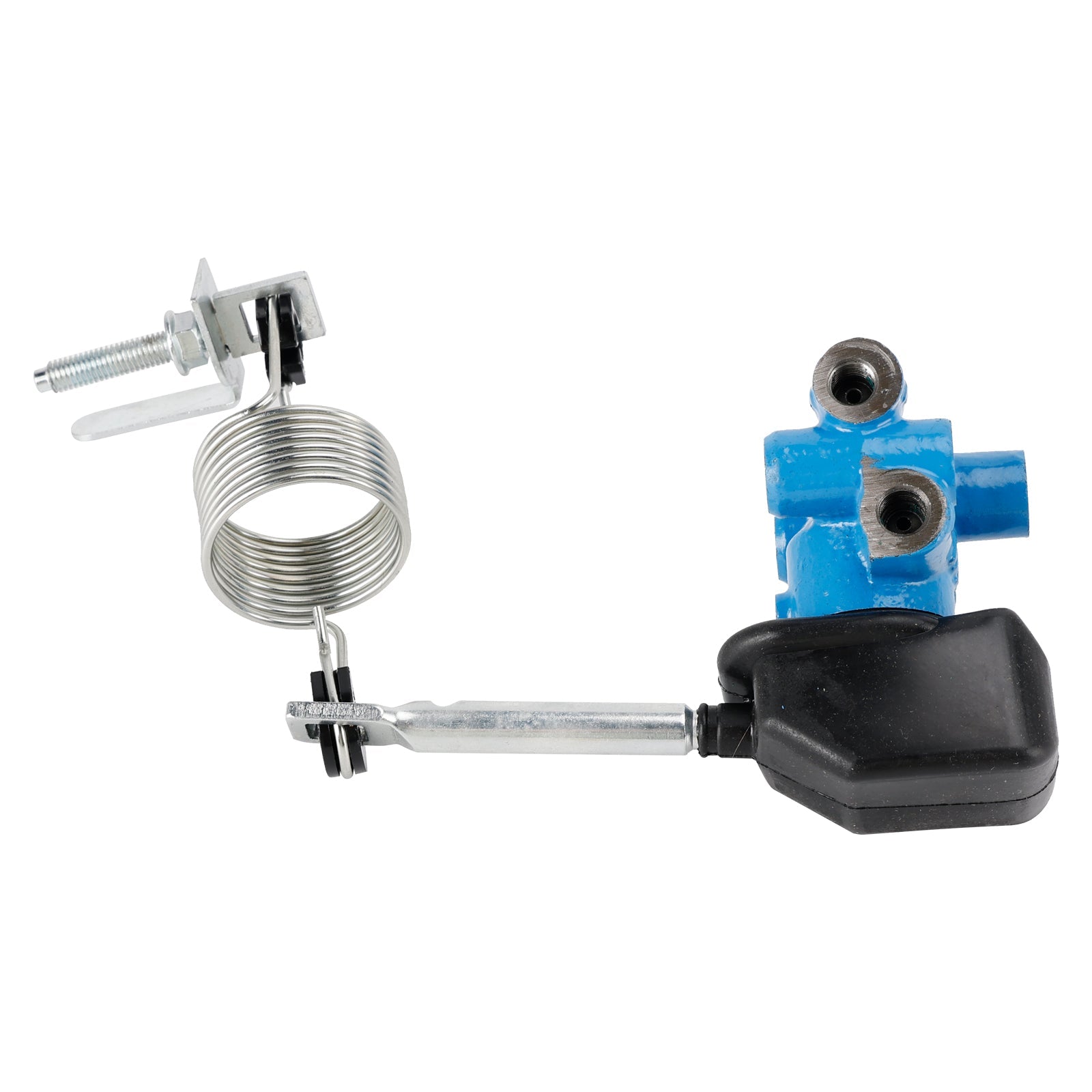 Spring Load Sensor Flag 1995-2002 TOYOTA 4RUNNER Brake Load Sensing Valve With Spring ASSY 479