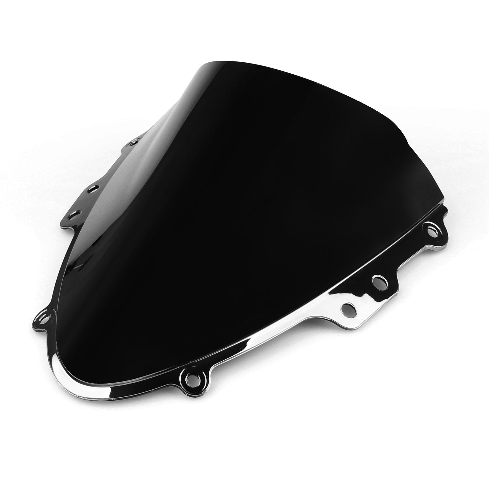 Injection Fairing Kit Bodywork Plastic ABS For Suzuki GSXR 600/750 2004-2005 K4