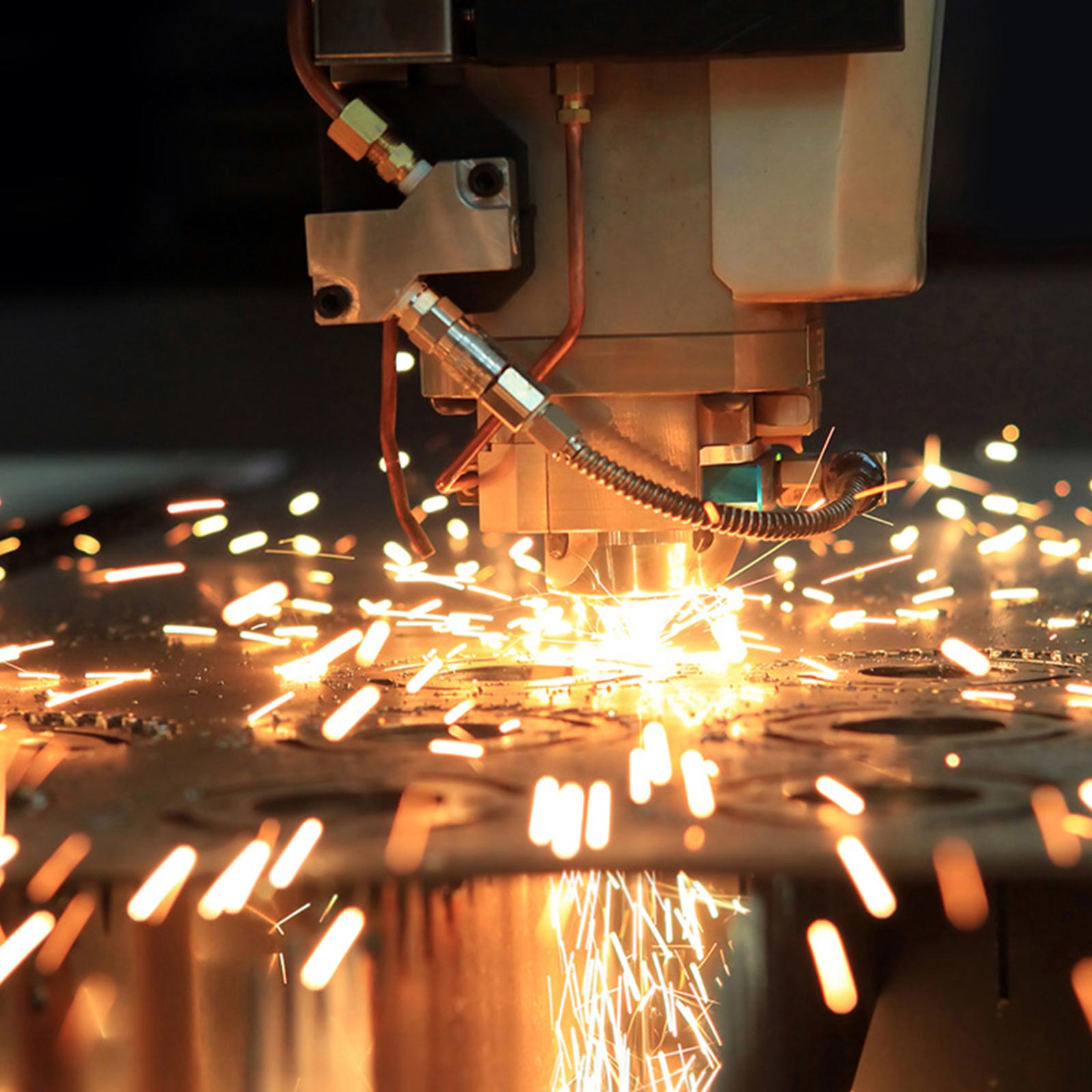 1987-1993 Holden Jackaroo 2X Free Wheeling Hubs 17 Spline