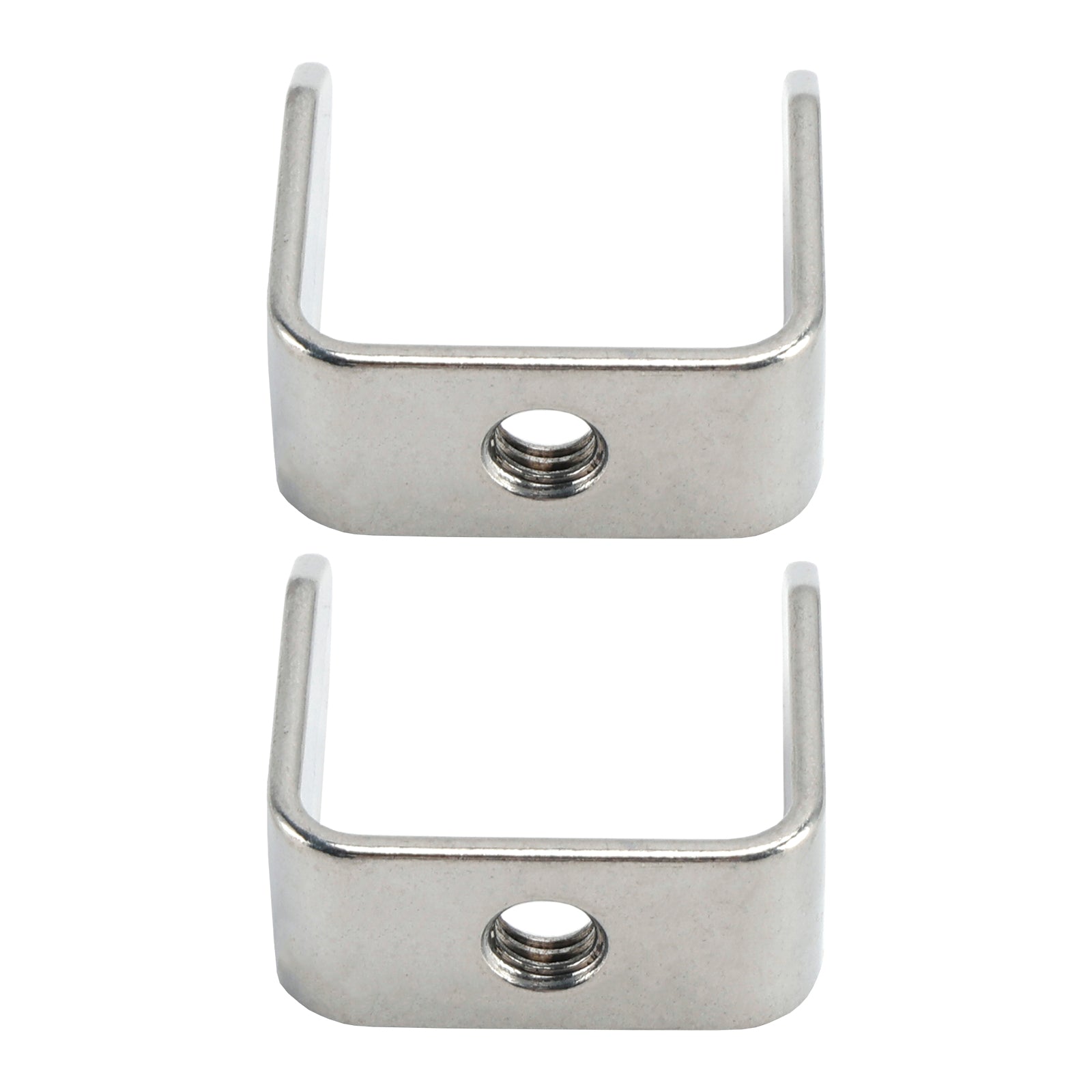 WP63052-2 Ice Dispenser Yoke for Refrigerators 63052A001 670268 PS11743333