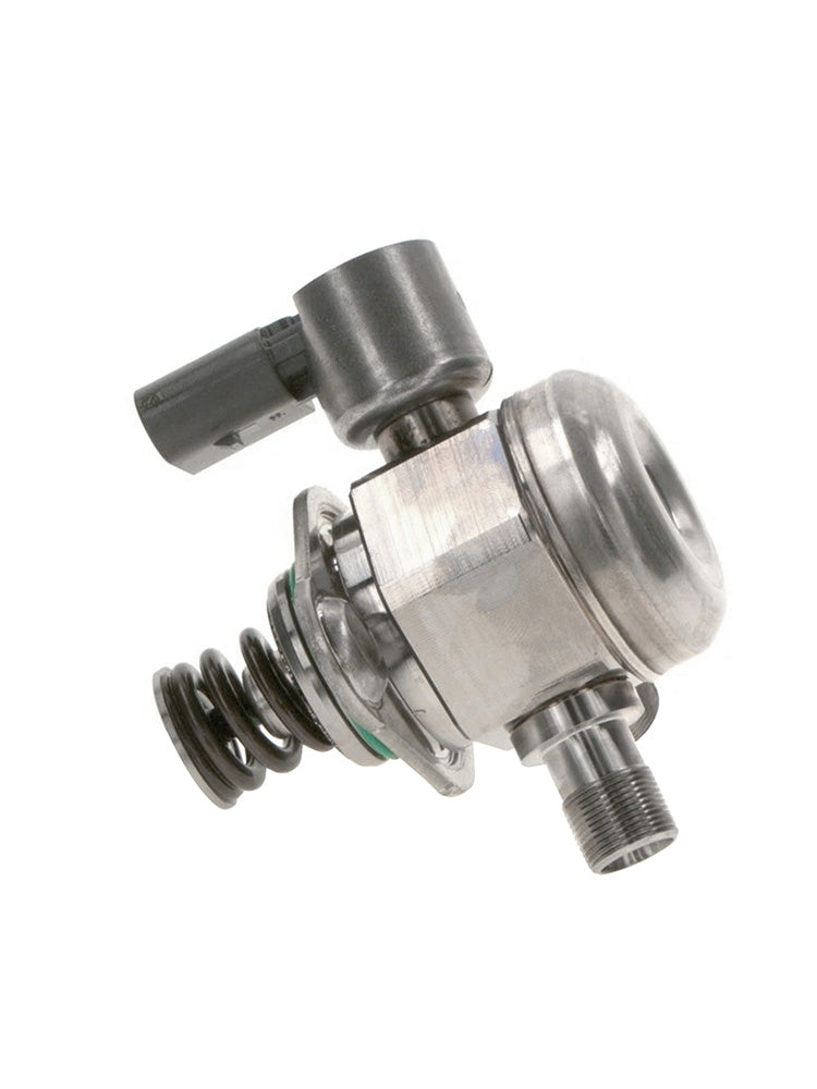 MERCEDES-BENZ SL-CLASS R231 High Pressure Fuel Pump A2780701101 9307896RMP