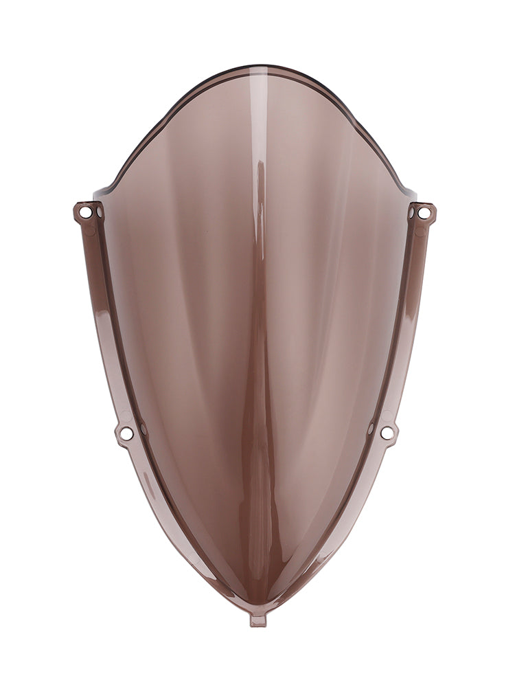 2024-2025 Aprilia RS457 Windshield WindScreen