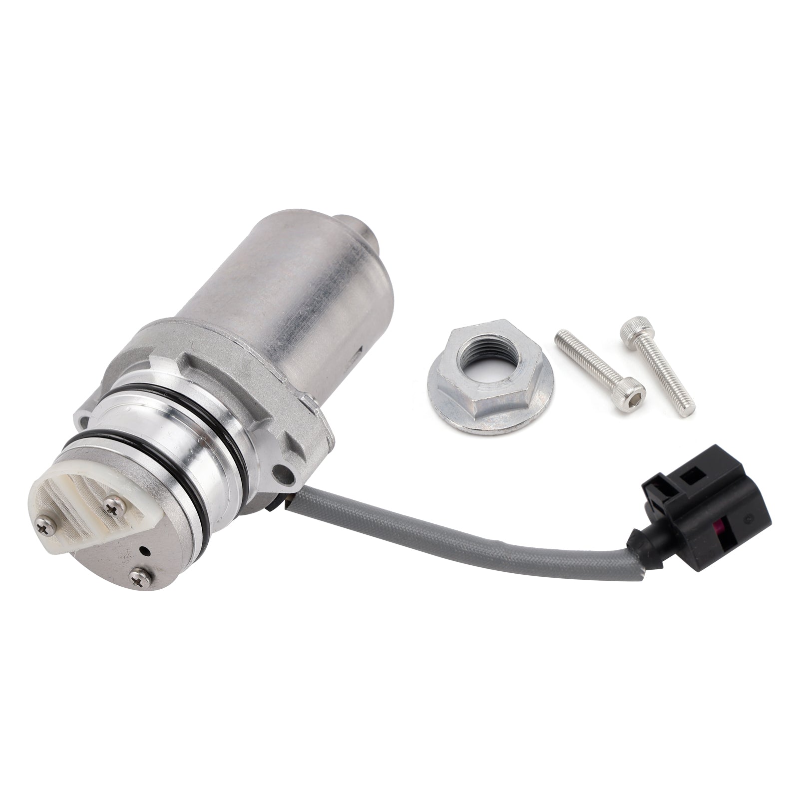 2008-2012 Ford Kuga AWD Rear Differential Pump 9V4N4C019AA 1589740