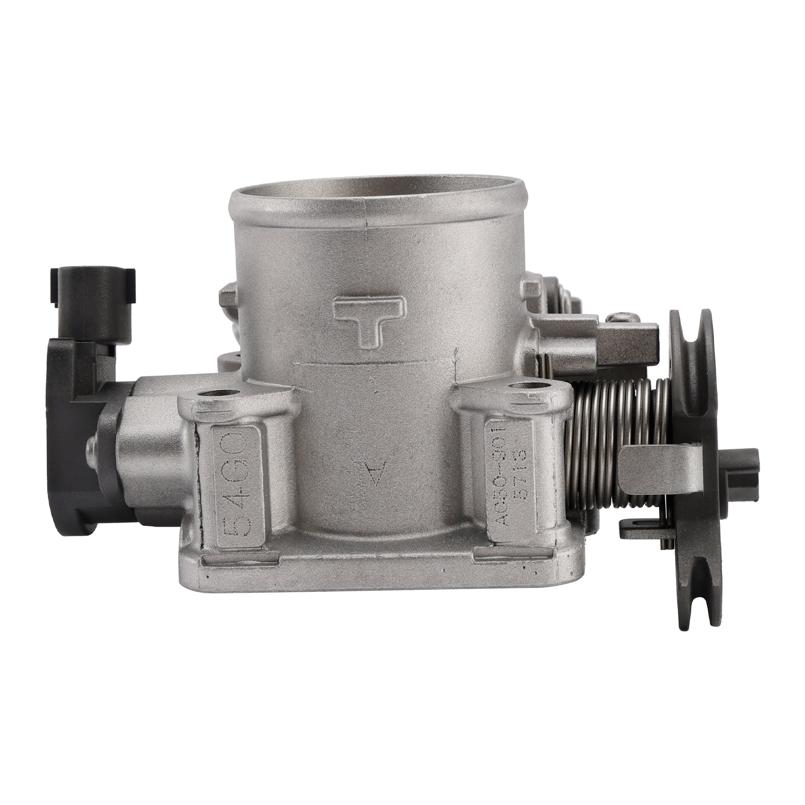 Throttle Body For 2000-2012 Suzuki Liana & Swift 1.3L 13400-69G00