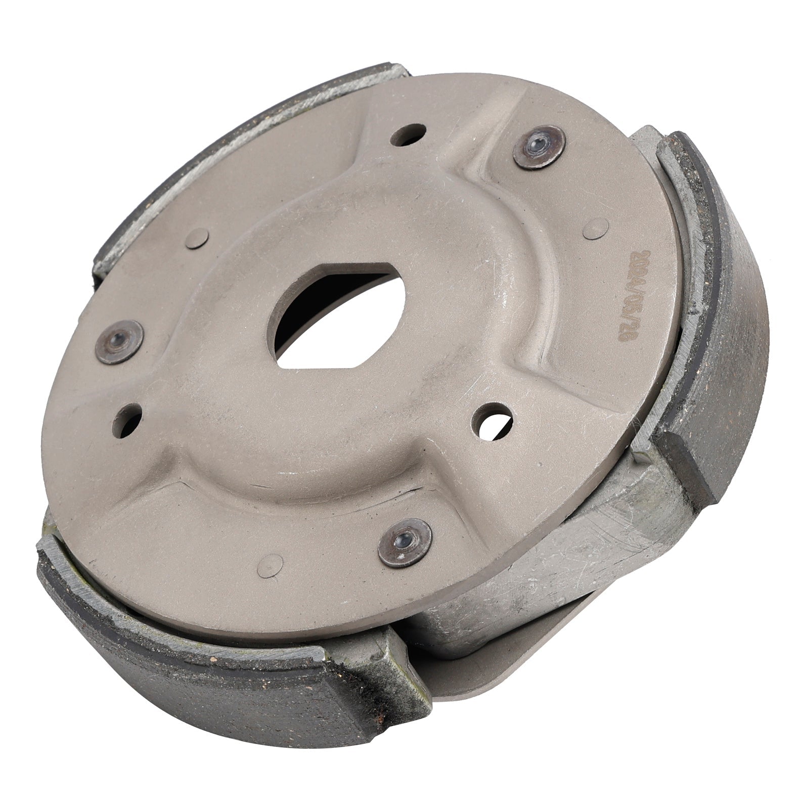 Clutch Shoe Carrier Assy 35296 For Linhai ATV 500 M550 UTV 500 550 T-Boss