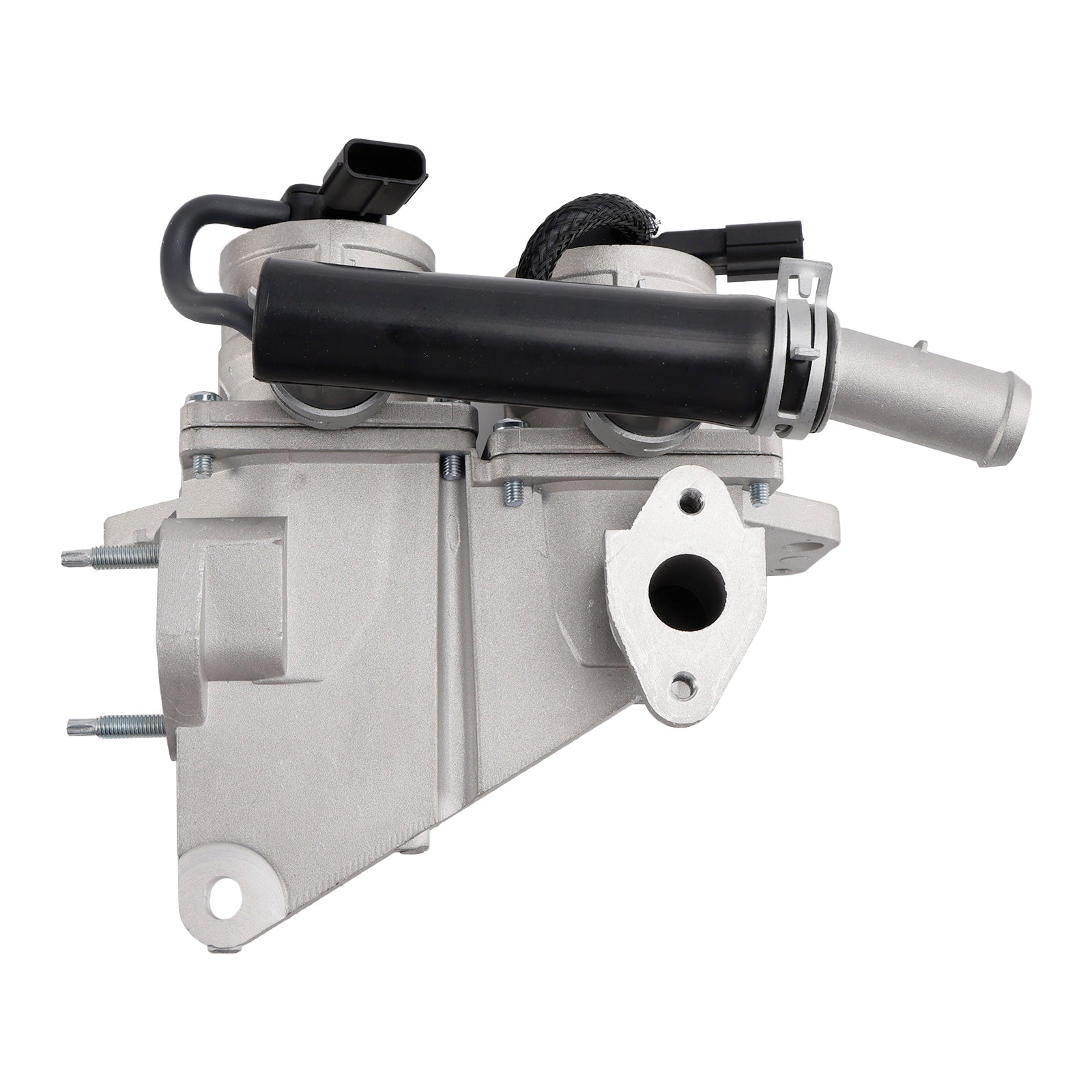 Secondary Air Injection Smog Valve 25710-31022 for Toyota Tacoma V6 4.0 SAI