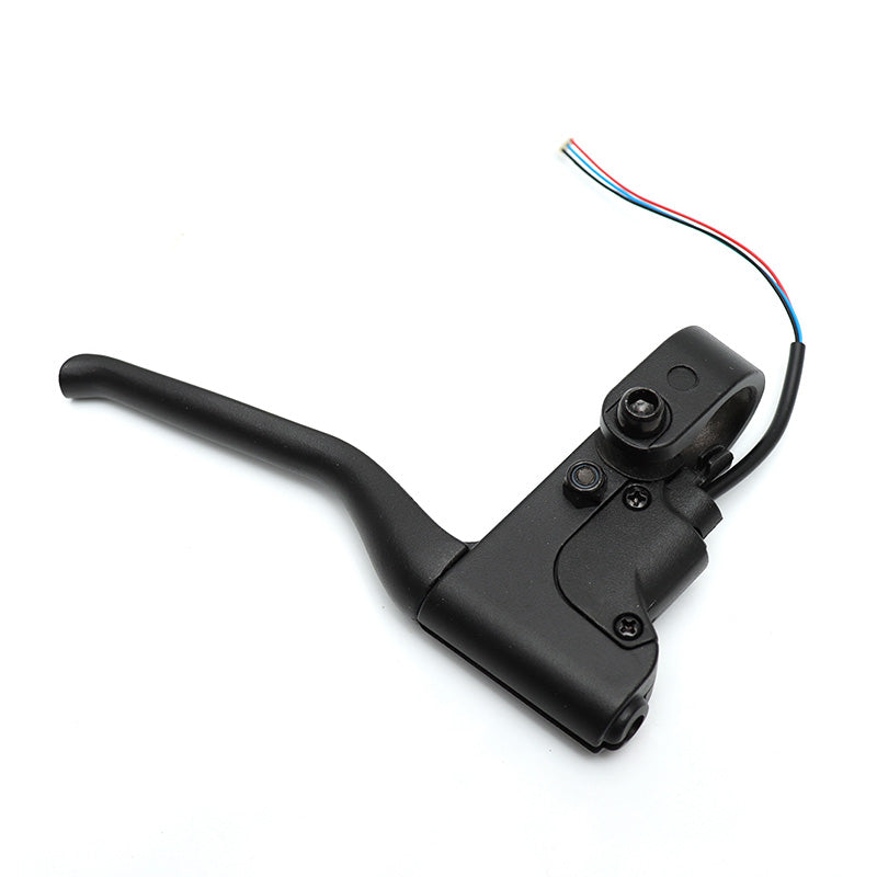 Scooter handbrake Lever for Xiaomi For M365/1S/Pr0/G30/G30D Electric Scooter