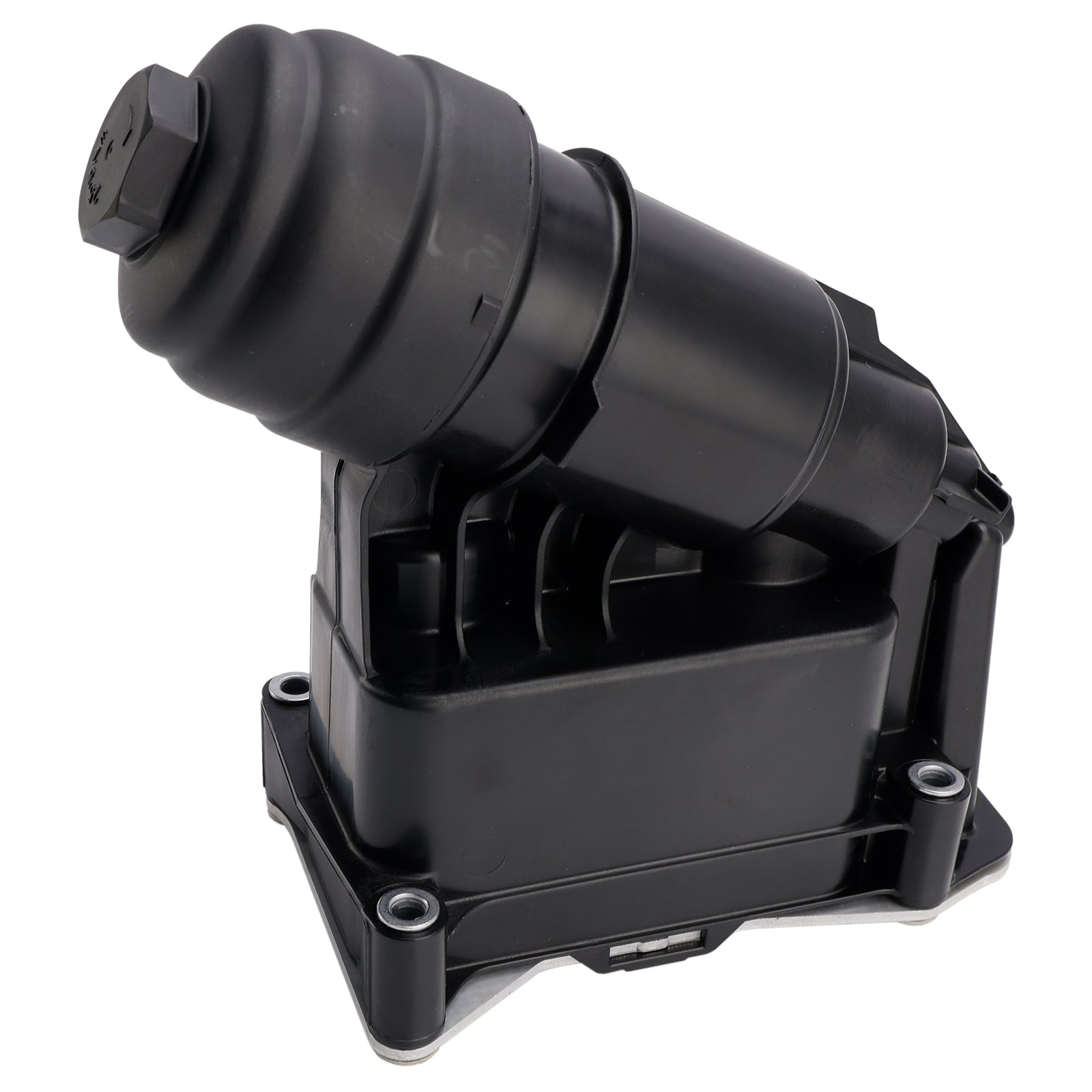 Oil Filter Housing 7800066 Fit BMW F20 F21 2011-2019 F22 F87 2012-2020 E90