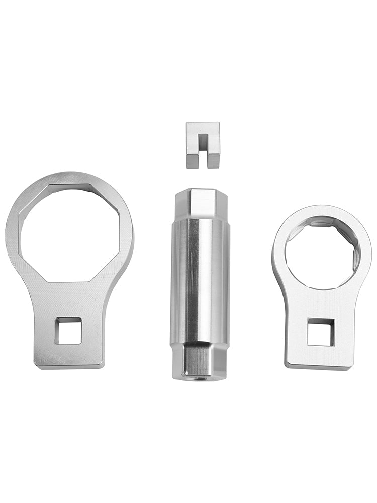 398-00-838 /-894 Raceface Turbine SL Seat Post Service Tool Kit-like 398-00-916