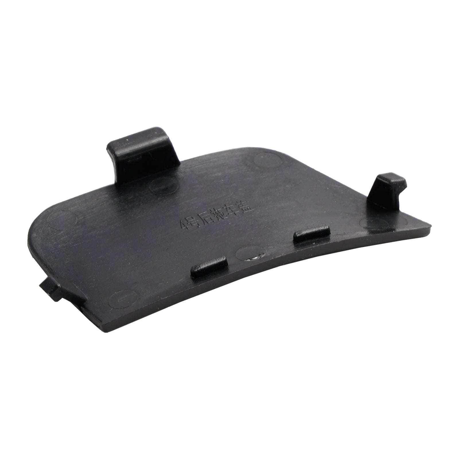 Rear Bumper Towing Hook Eye Cover Cap for BMW E92 E93 3 Series M Sport 2007-13