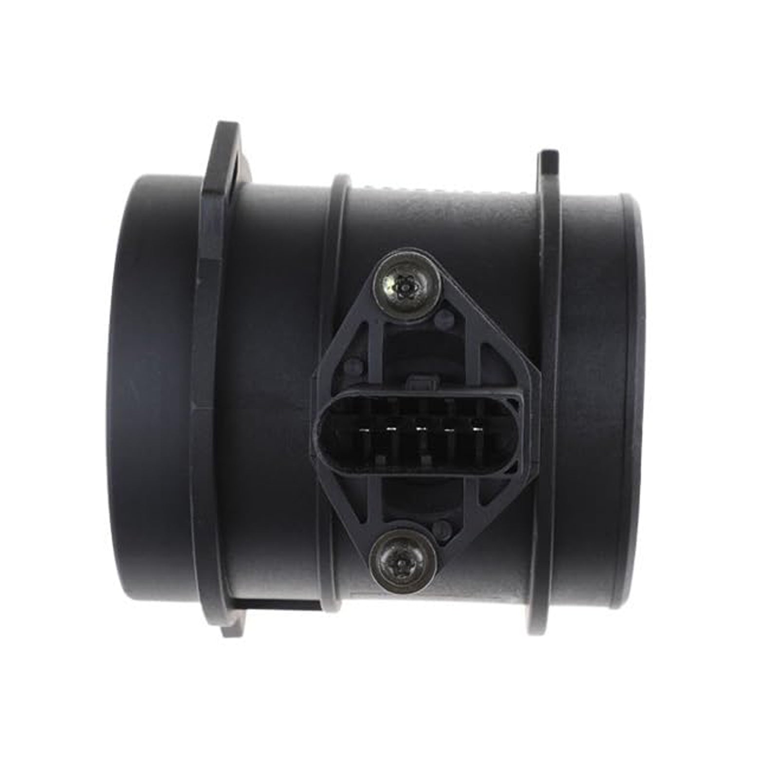 Mass Air Flow Meter Sensor For Audi A4 8D2 B5 A6 4B2 C5 2.7L 078906461B