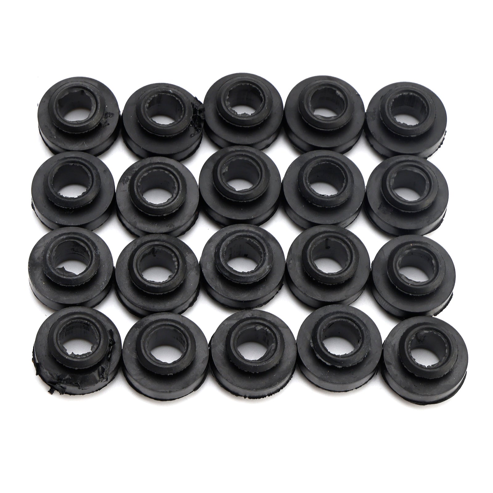53021726AD for Chrysler 300 6.4L 392ci V8 HEMI 2012-2014 MDS Lifter Rollers Camshaft Kit