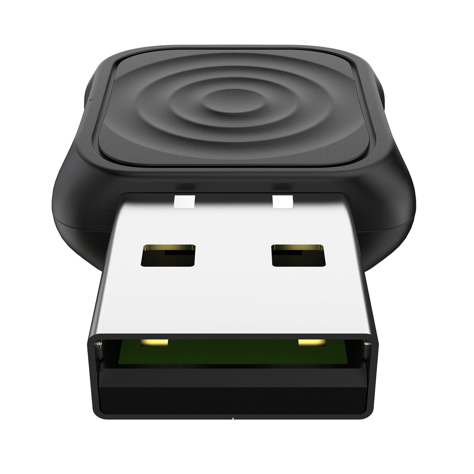 Carlinkit 5.0 Mini Ultra Car Wired to Wireless Carplay Interconnection Auto Box